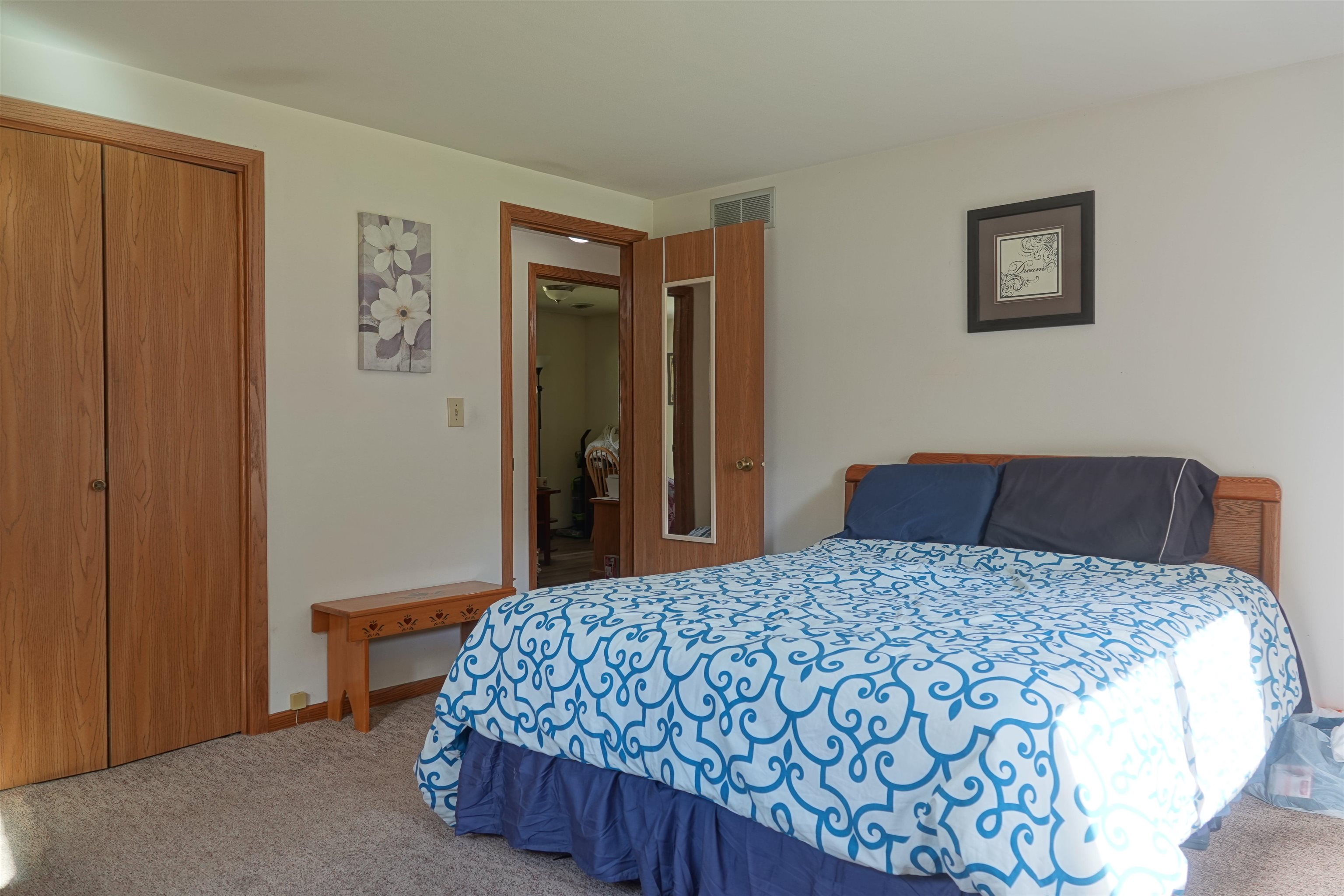 W5060 ELM AVENUE, Stetsonville, Wisconsin 54480, 3 Bedrooms Bedrooms, ,2 BathroomsBathrooms,Residential,For Sale,W5060 ELM AVENUE,22504809