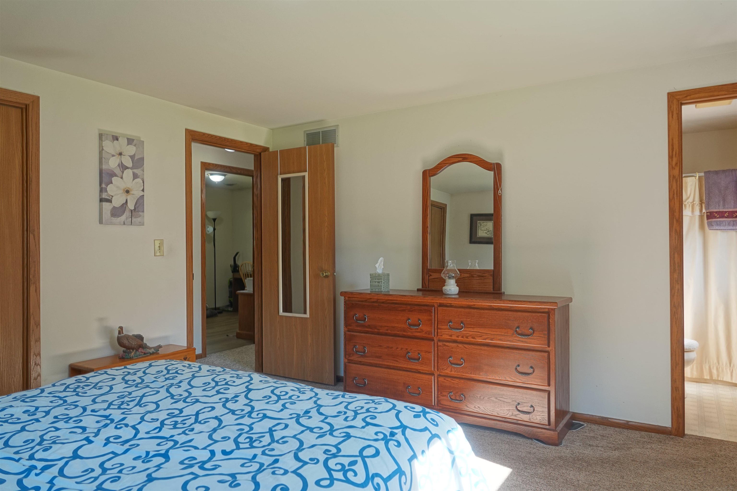 W5060 ELM AVENUE, Stetsonville, Wisconsin 54480, 3 Bedrooms Bedrooms, ,2 BathroomsBathrooms,Residential,For Sale,W5060 ELM AVENUE,22504809