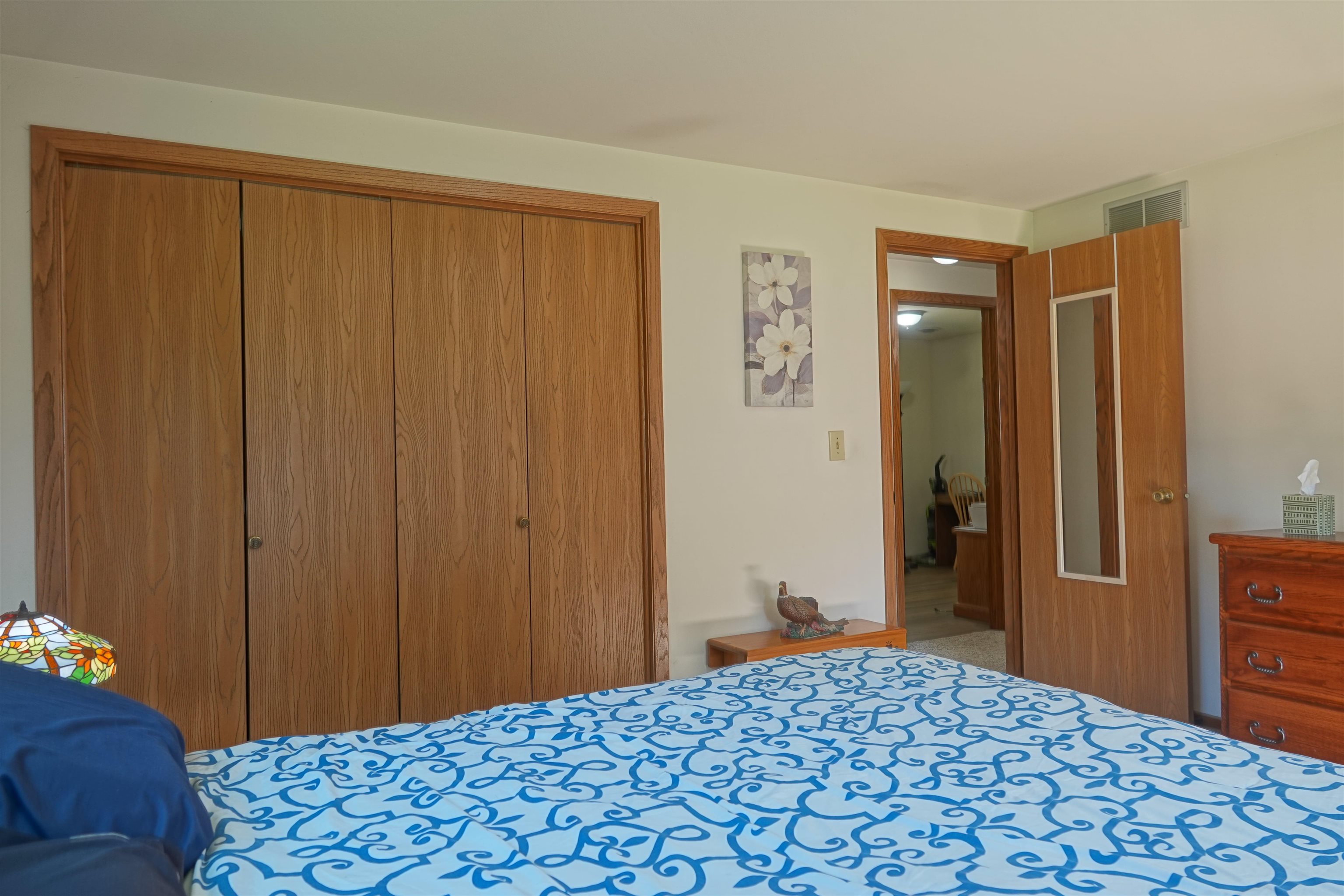 W5060 ELM AVENUE, Stetsonville, Wisconsin 54480, 3 Bedrooms Bedrooms, ,2 BathroomsBathrooms,Residential,For Sale,W5060 ELM AVENUE,22504809