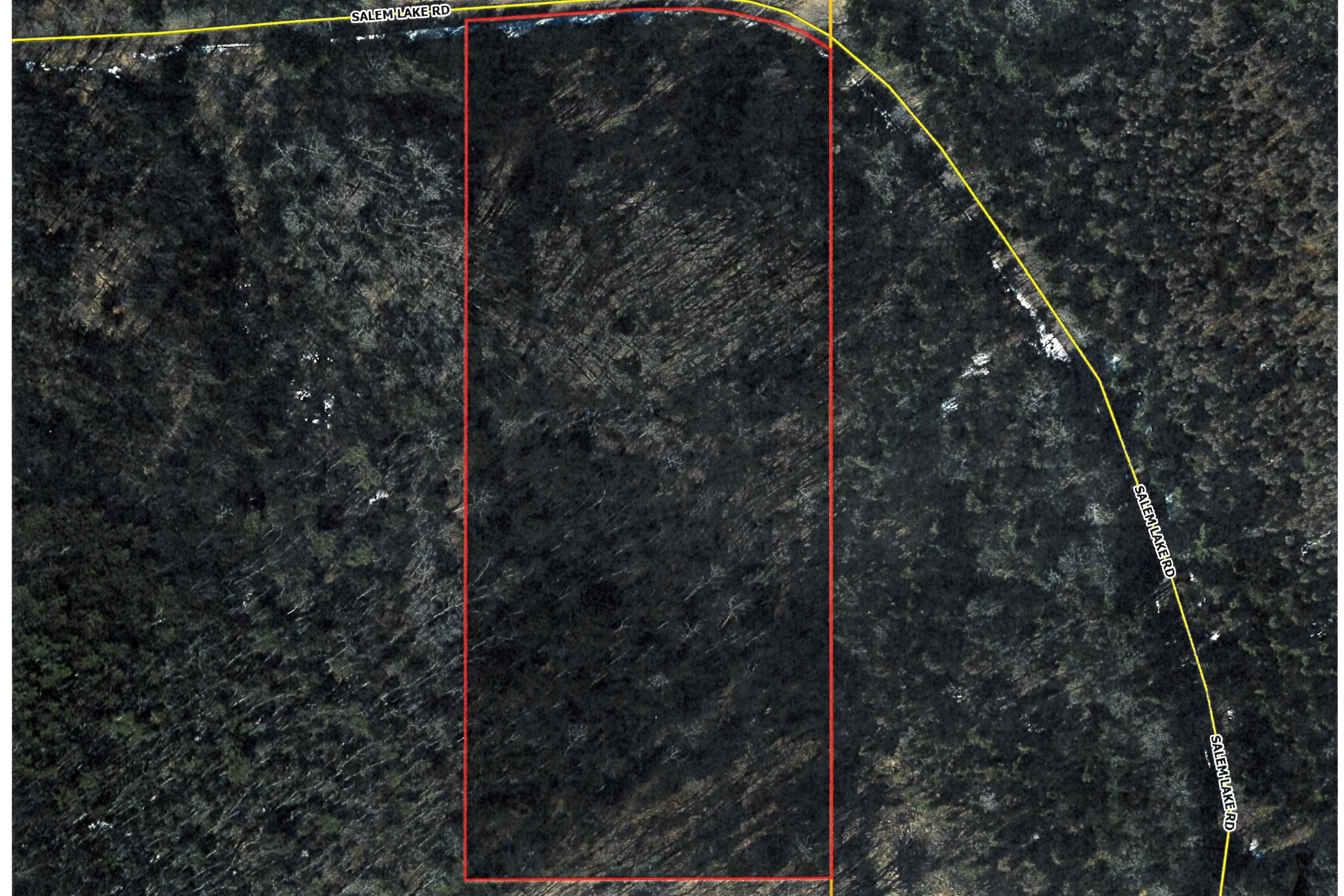 +/-5 Acres SALEM LAKE ROAD, Medford, Wisconsin 54451, ,Land,For Sale,+/-5 Acres SALEM LAKE ROAD,22504810