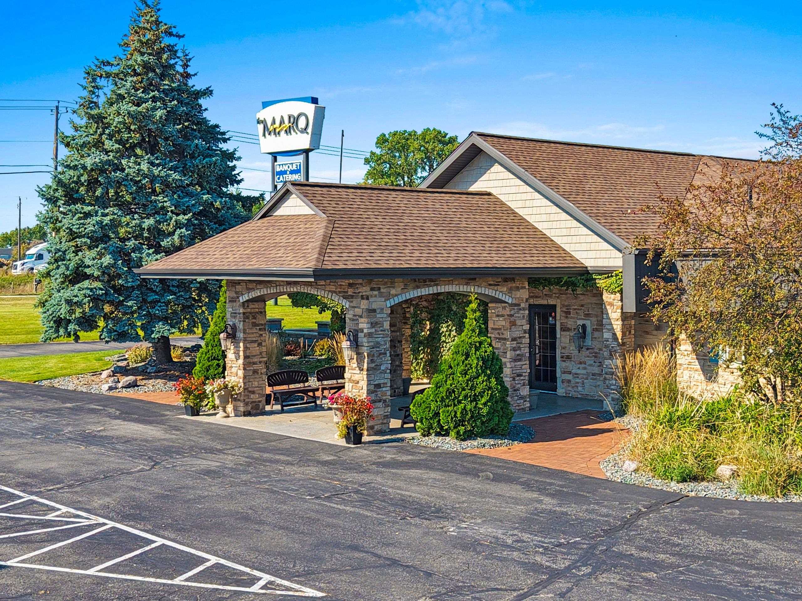 3177 FRENCH ROAD, DE PERE, Wisconsin 54115, ,Commercial/industrial,For Sale,3177 FRENCH ROAD,22504818