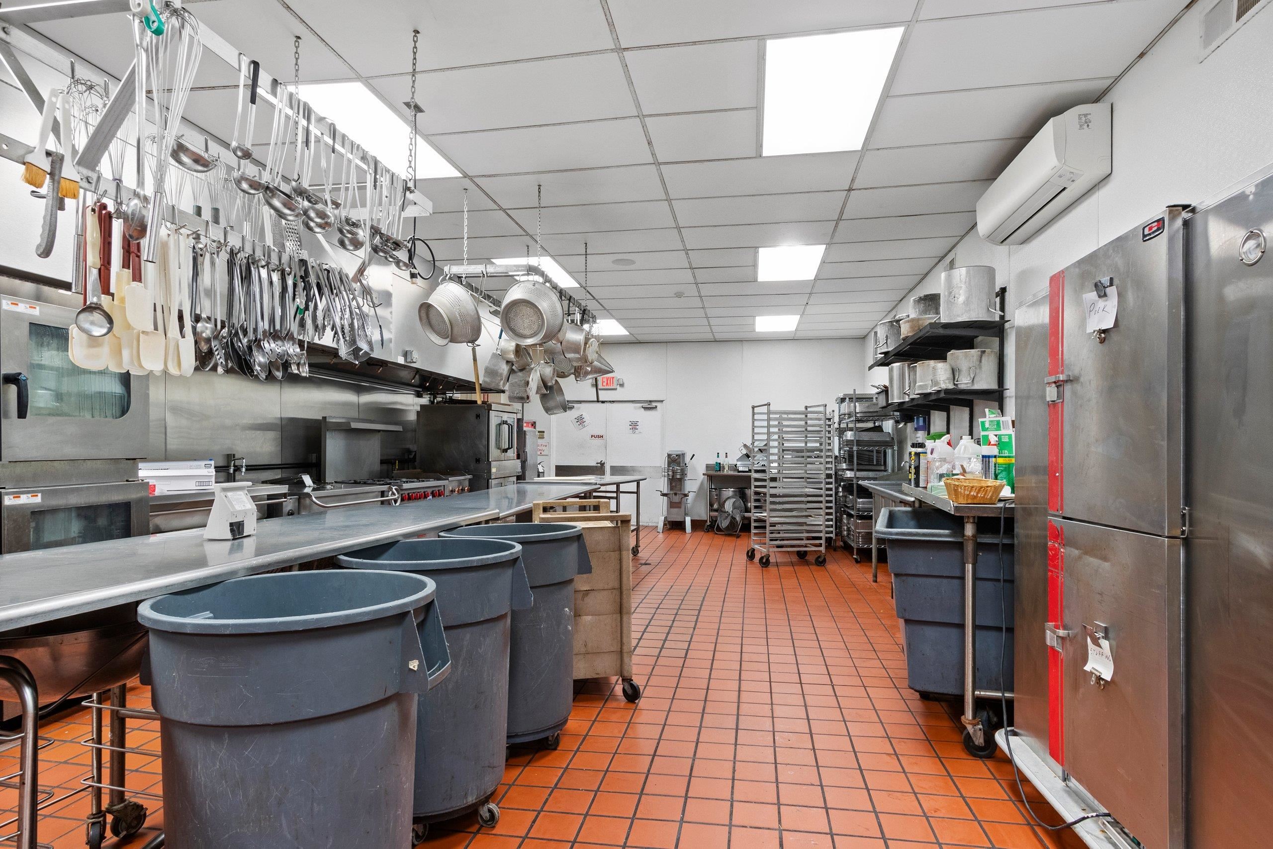 3177 FRENCH ROAD, DE PERE, Wisconsin 54115, ,Commercial/industrial,For Sale,3177 FRENCH ROAD,22504818
