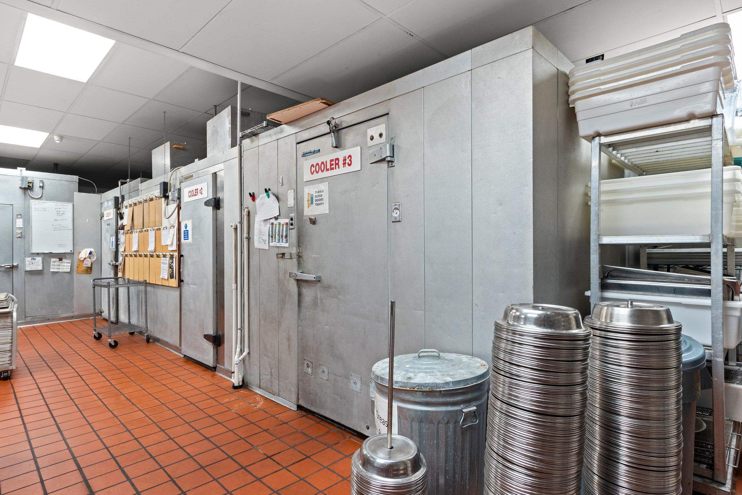 3177 FRENCH ROAD, DE PERE, Wisconsin 54115, ,Commercial/industrial,For Sale,3177 FRENCH ROAD,22504818