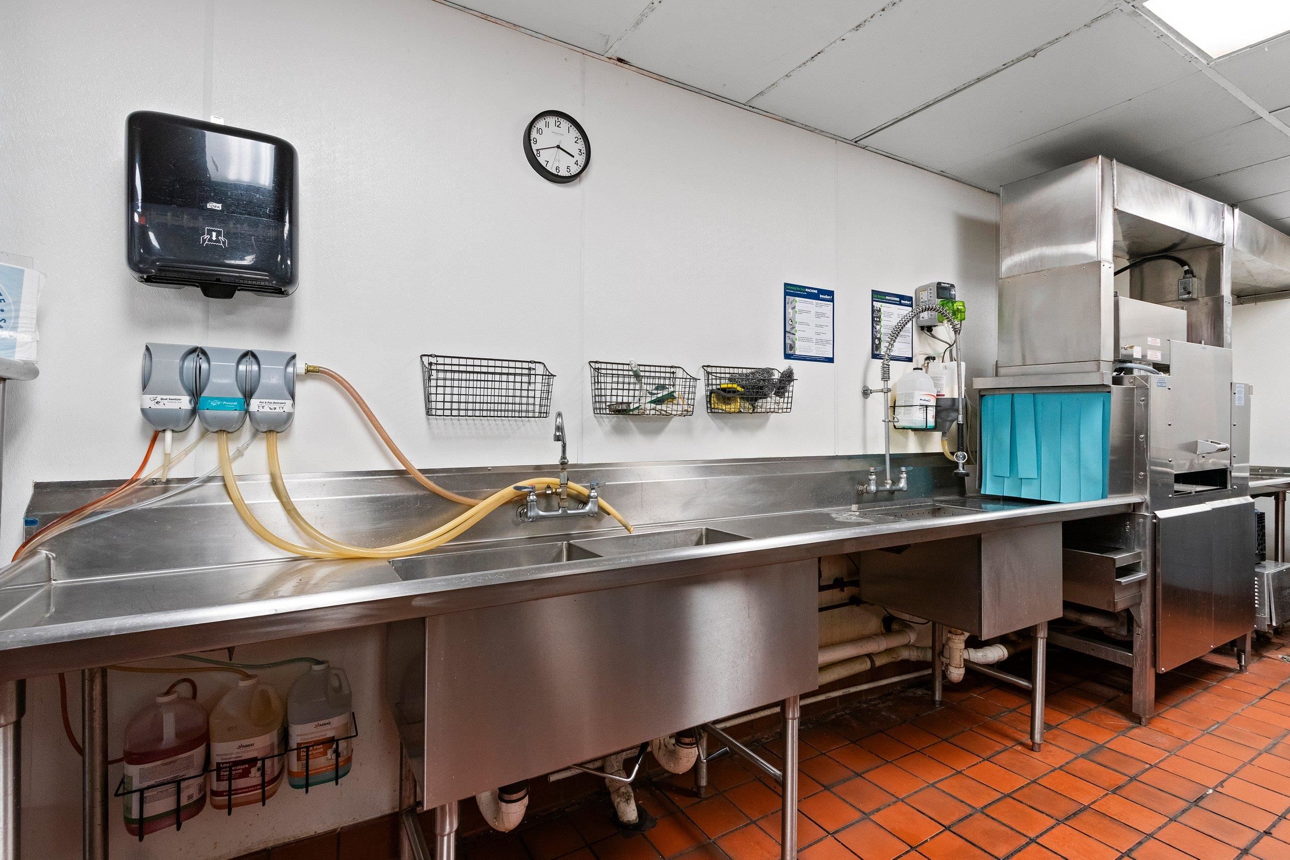 3177 FRENCH ROAD, DE PERE, Wisconsin 54115, ,Commercial/industrial,For Sale,3177 FRENCH ROAD,22504818