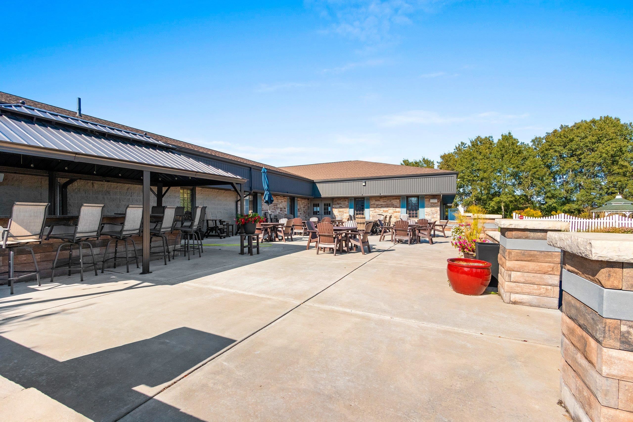3177 FRENCH ROAD, DE PERE, Wisconsin 54115, ,Commercial/industrial,For Sale,3177 FRENCH ROAD,22504818