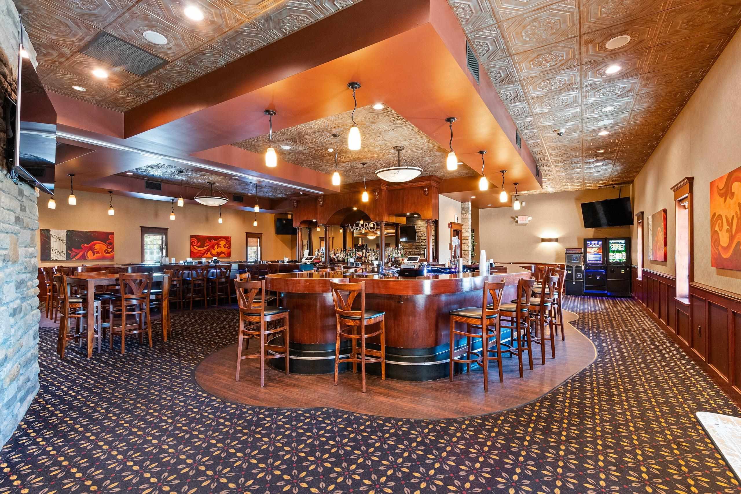 3177 FRENCH ROAD, DE PERE, Wisconsin 54115, ,Commercial/industrial,For Sale,3177 FRENCH ROAD,22504818