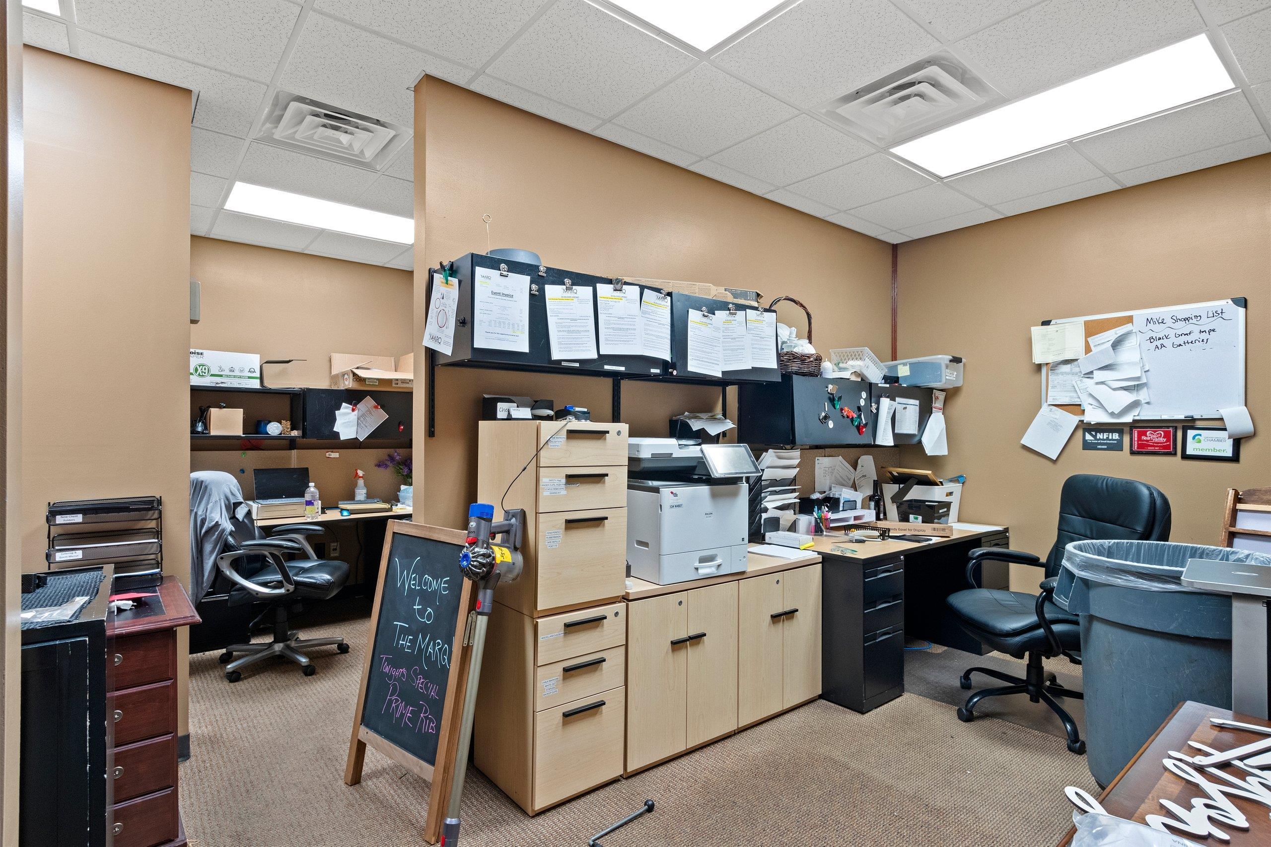 3177 FRENCH ROAD, DE PERE, Wisconsin 54115, ,Commercial/industrial,For Sale,3177 FRENCH ROAD,22504818