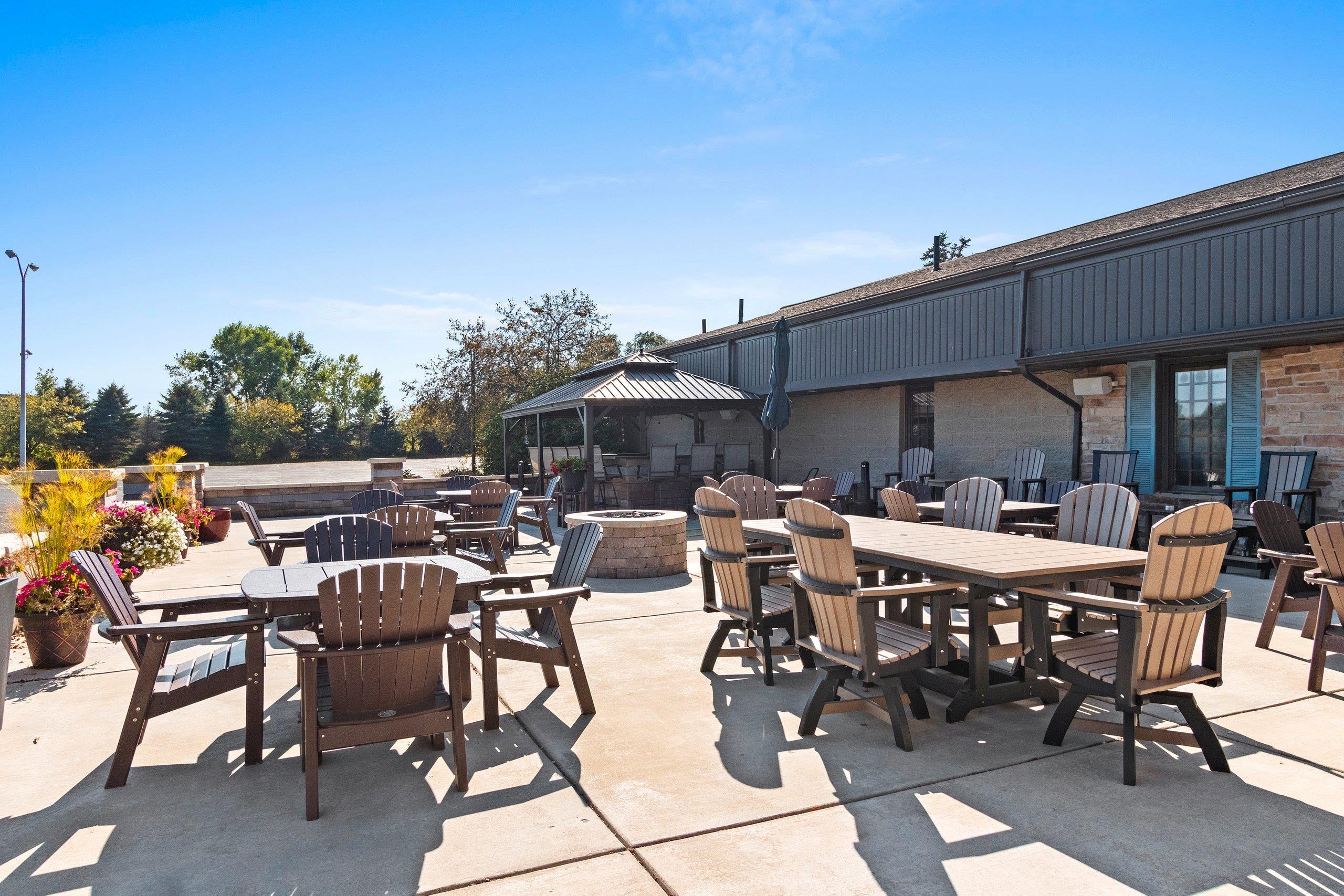 3177 FRENCH ROAD, DE PERE, Wisconsin 54115, ,Commercial/industrial,For Sale,3177 FRENCH ROAD,22504818