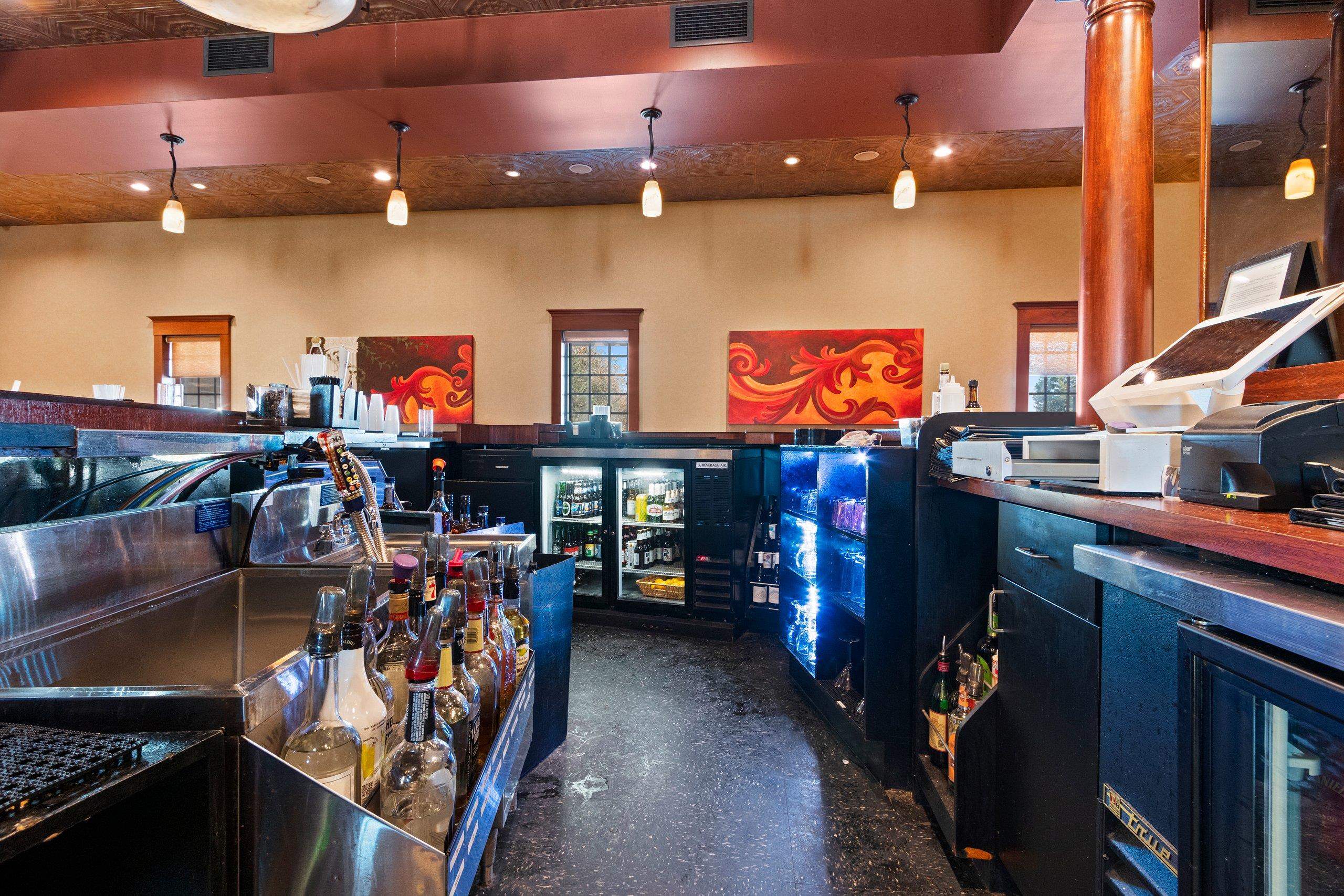 3177 FRENCH ROAD, DE PERE, Wisconsin 54115, ,Commercial/industrial,For Sale,3177 FRENCH ROAD,22504818