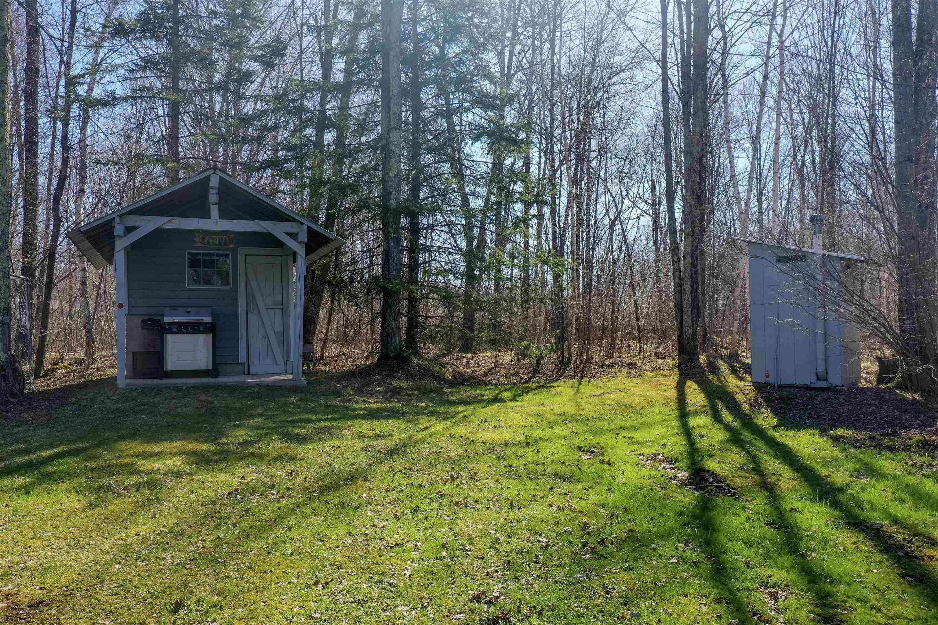 N8878 BLUE MOON LANE, Westboro, Wisconsin 54490, ,Residential,For Sale,N8878 BLUE MOON LANE,22504821
