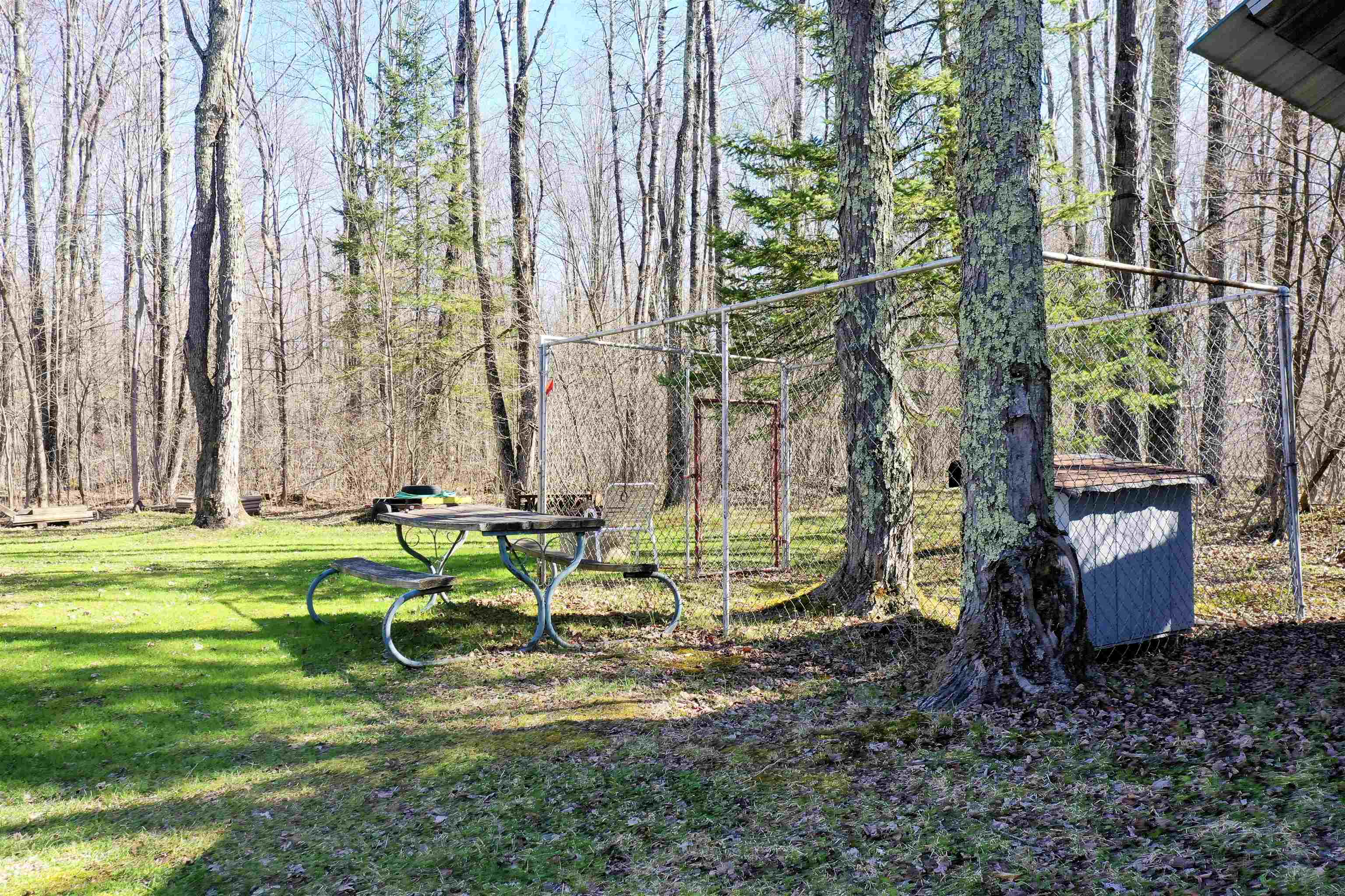 N8878 BLUE MOON LANE, Westboro, Wisconsin 54490, ,Residential,For Sale,N8878 BLUE MOON LANE,22504821