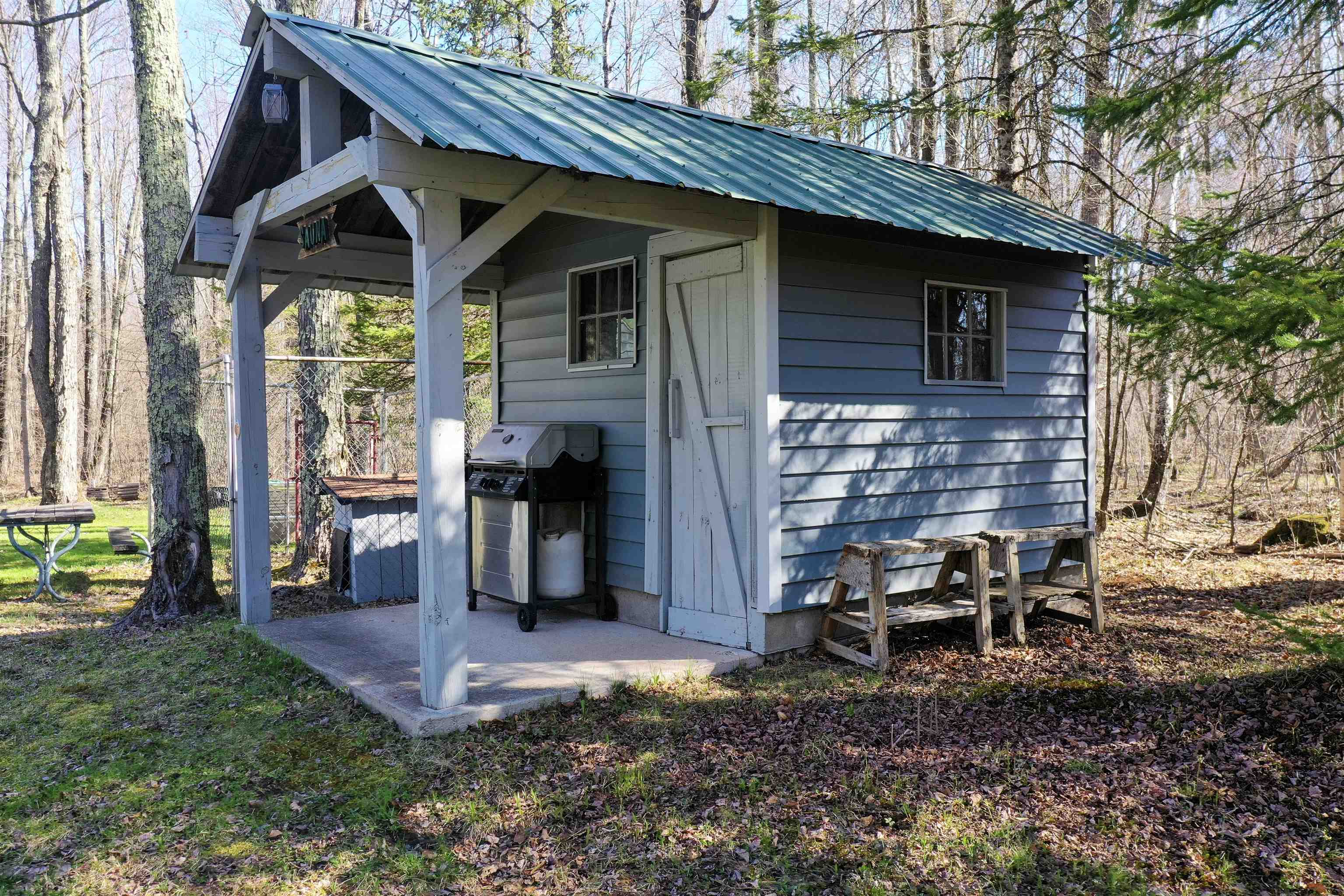 N8878 BLUE MOON LANE, Westboro, Wisconsin 54490, ,Residential,For Sale,N8878 BLUE MOON LANE,22504821