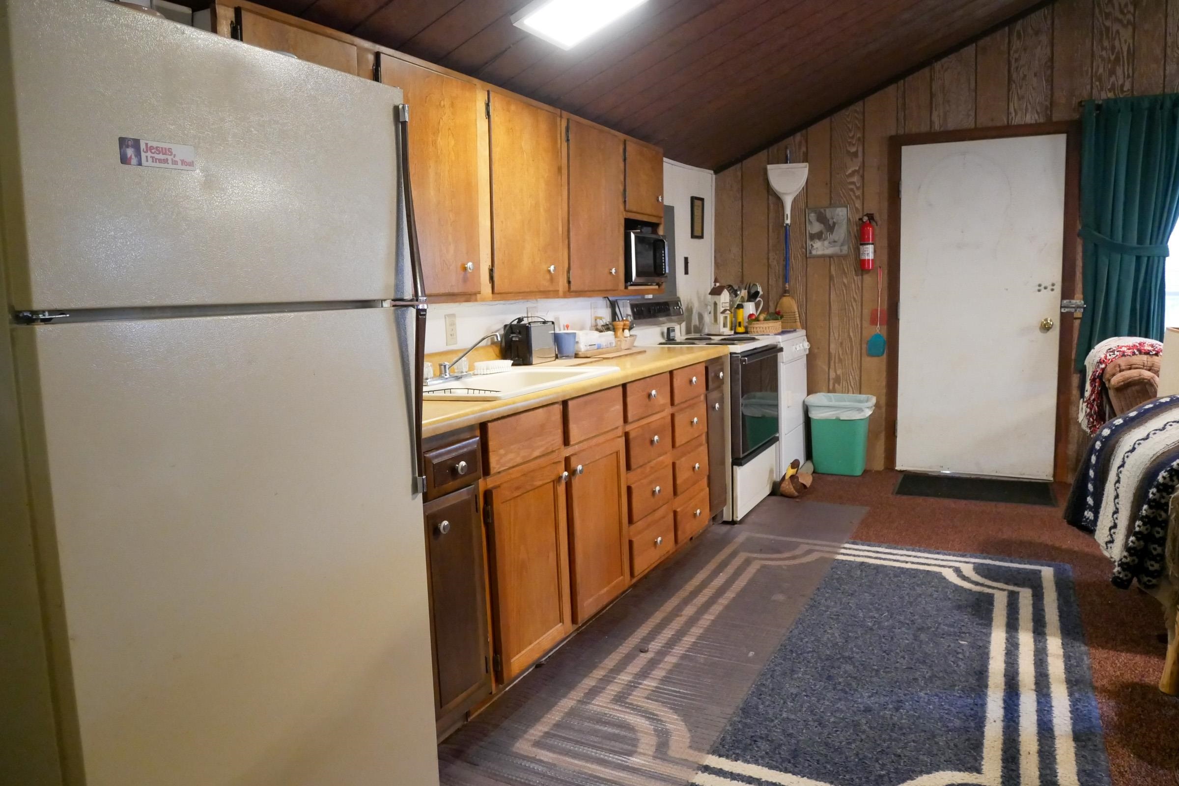 N8878 BLUE MOON LANE, Westboro, Wisconsin 54490, ,Residential,For Sale,N8878 BLUE MOON LANE,22504821