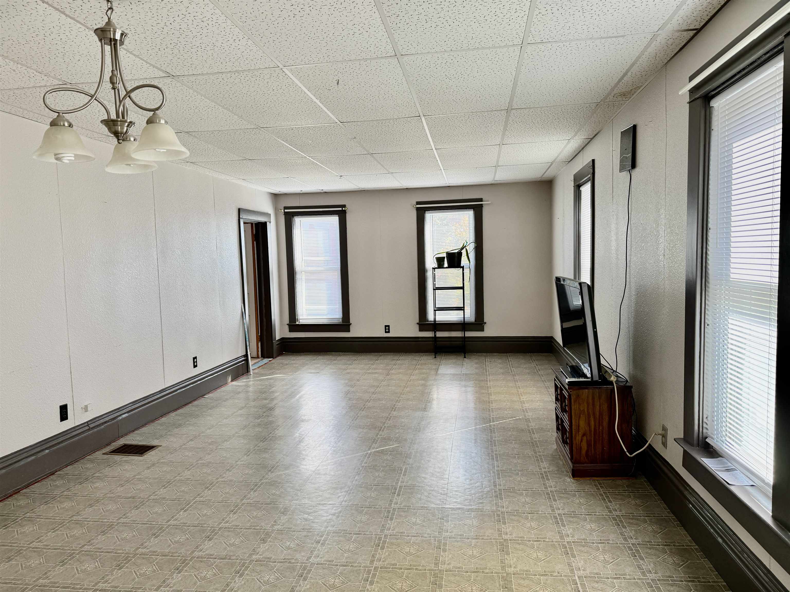 840 S 3RD AVENUE, Wausau, Wisconsin 54401, ,Commercial/industrial,For Sale,840 S 3RD AVENUE,22504839