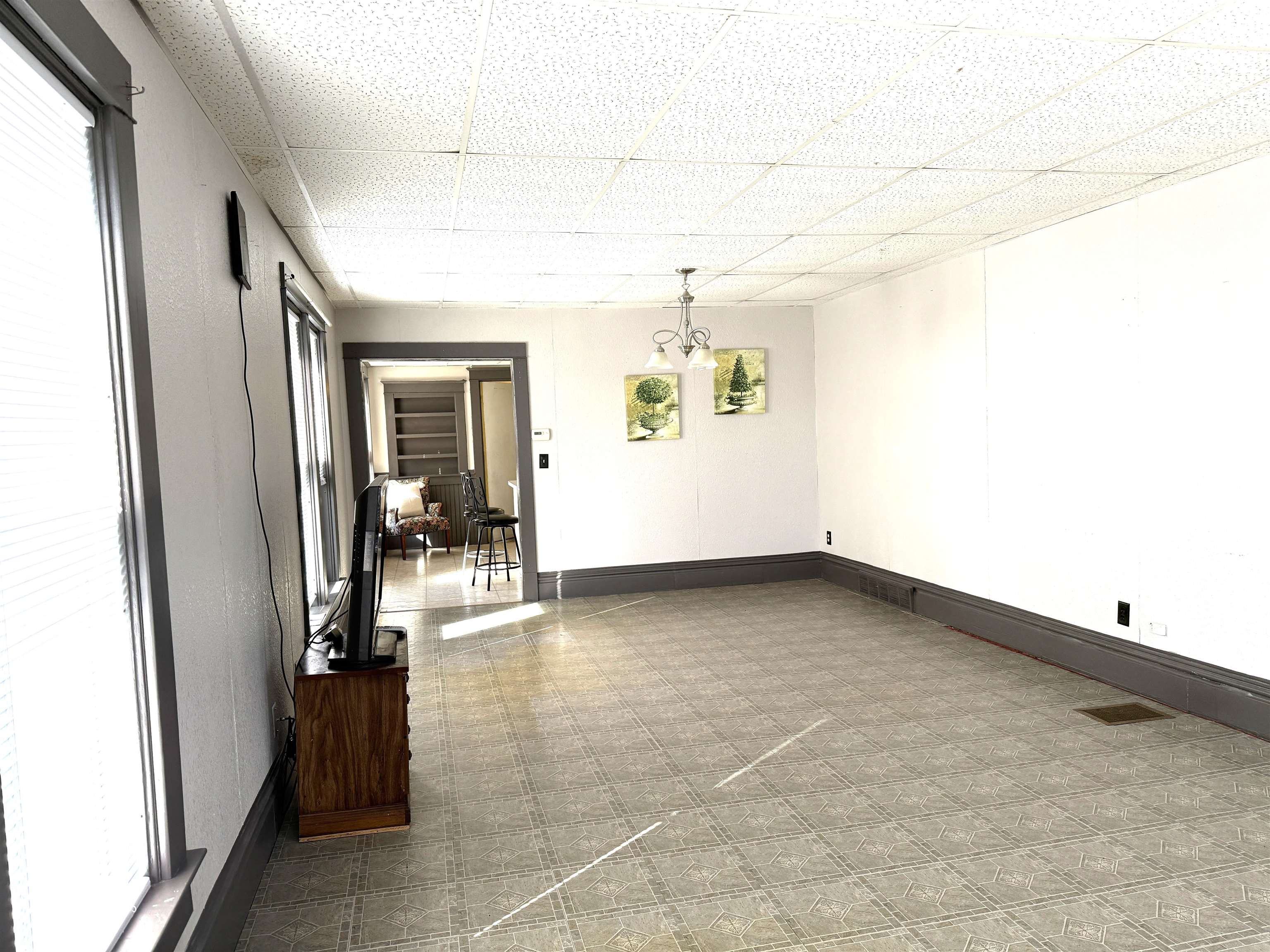 840 S 3RD AVENUE, Wausau, Wisconsin 54401, ,Commercial/industrial,For Sale,840 S 3RD AVENUE,22504839