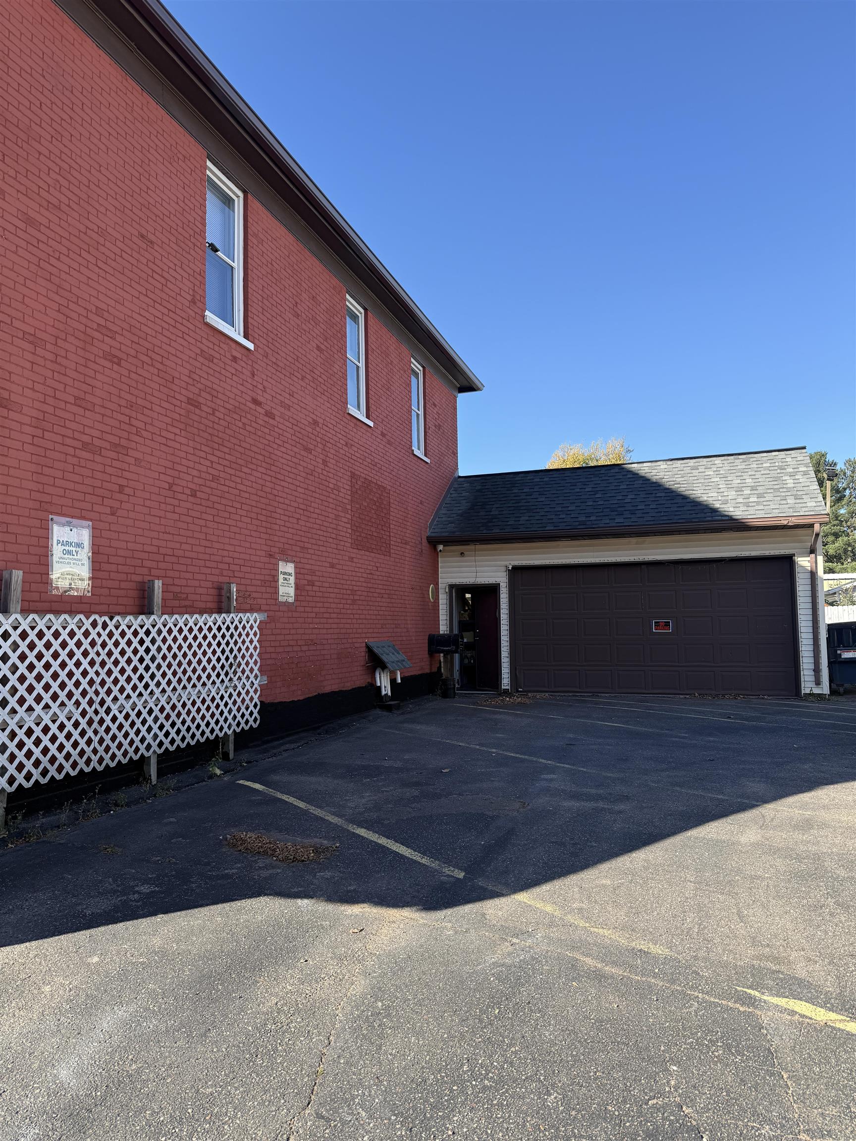 840 S 3RD AVENUE, Wausau, Wisconsin 54401, ,Commercial/industrial,For Sale,840 S 3RD AVENUE,22504839