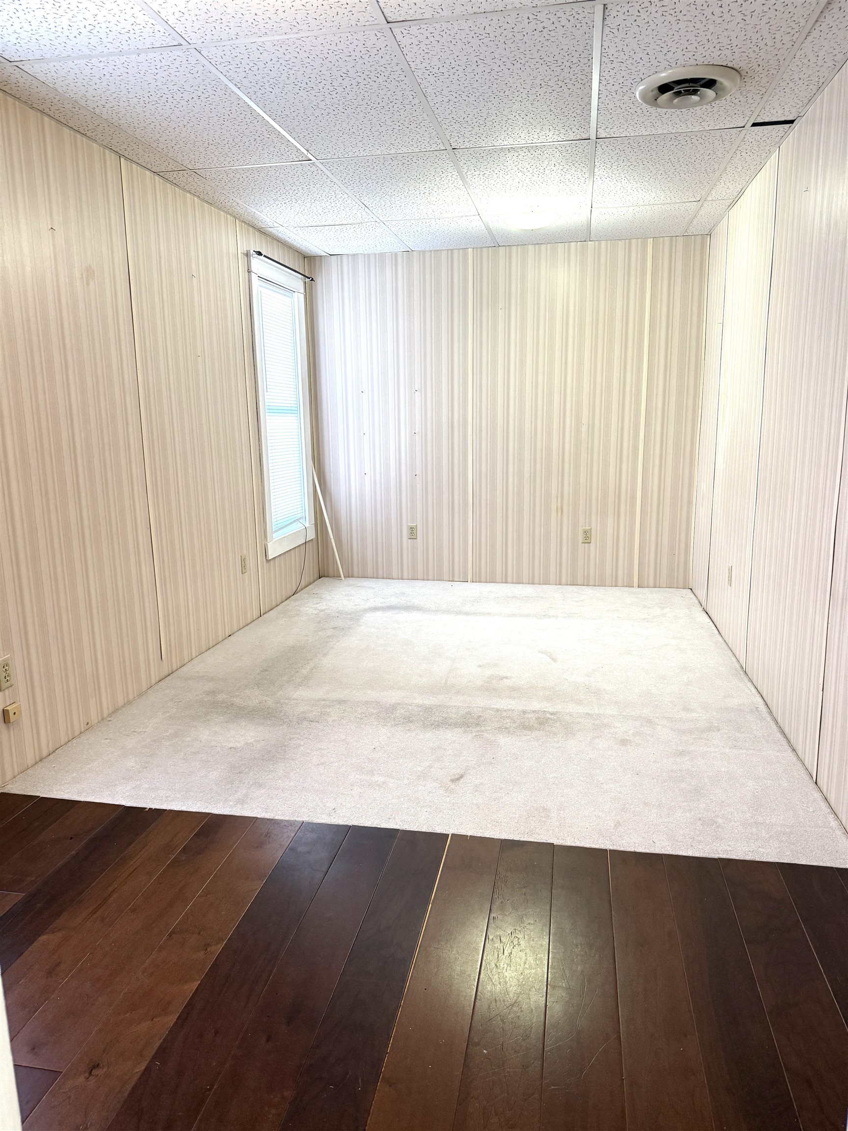 840 S 3RD AVENUE, Wausau, Wisconsin 54401, ,Commercial/industrial,For Sale,840 S 3RD AVENUE,22504839
