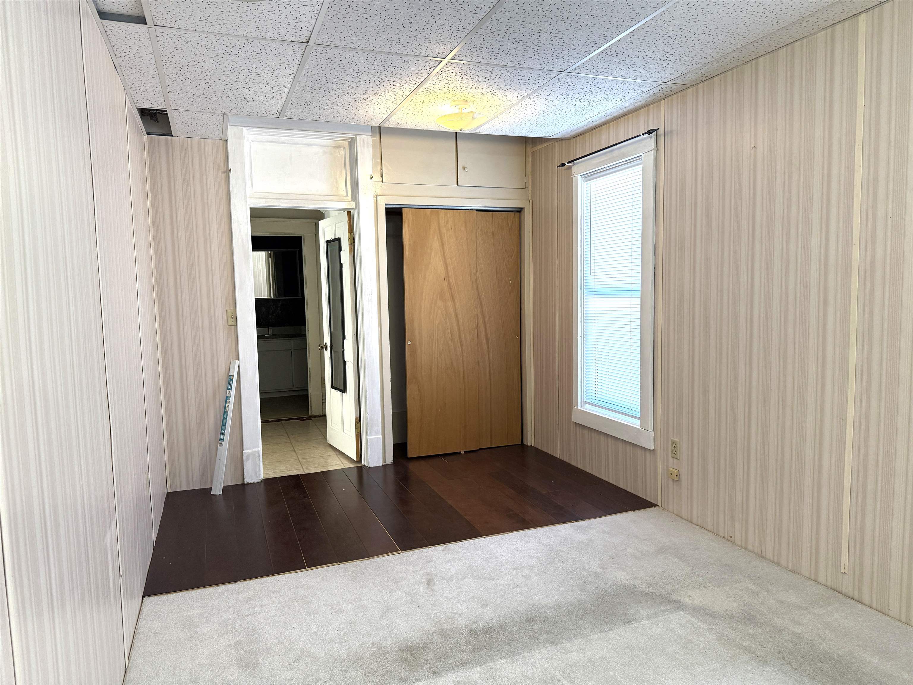 840 S 3RD AVENUE, Wausau, Wisconsin 54401, ,Commercial/industrial,For Sale,840 S 3RD AVENUE,22504839