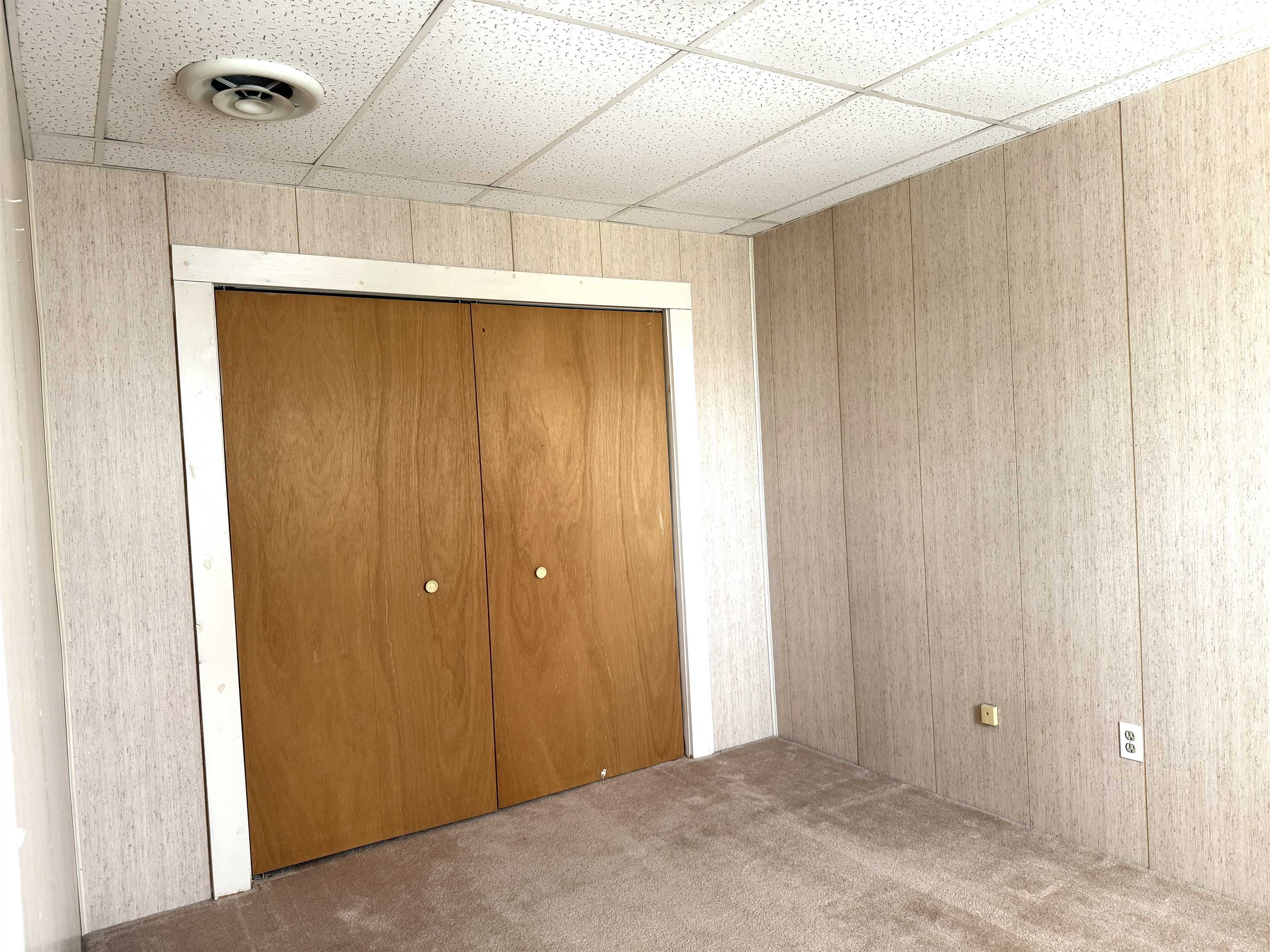 840 S 3RD AVENUE, Wausau, Wisconsin 54401, ,Commercial/industrial,For Sale,840 S 3RD AVENUE,22504839