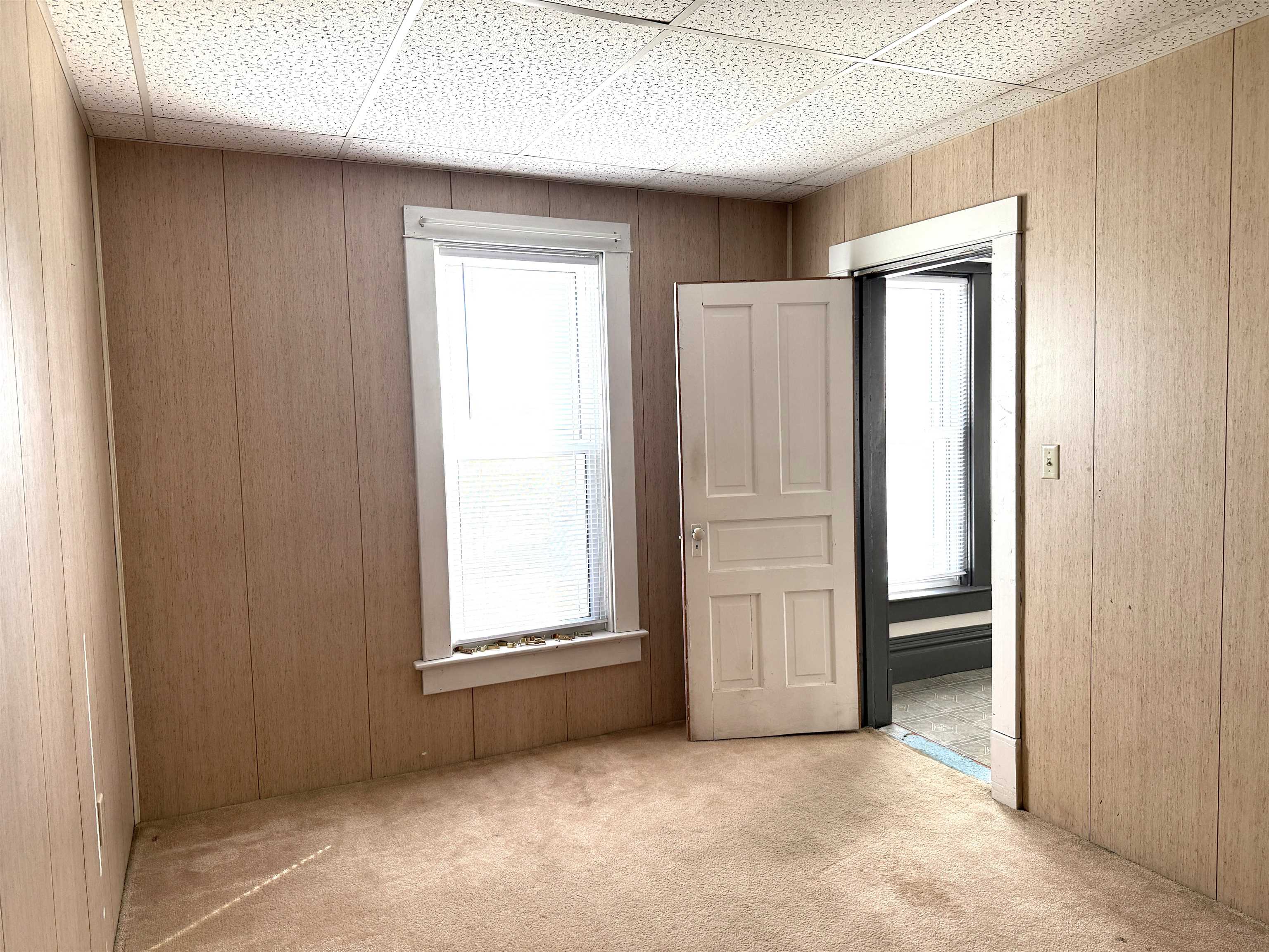 840 S 3RD AVENUE, Wausau, Wisconsin 54401, ,Commercial/industrial,For Sale,840 S 3RD AVENUE,22504839