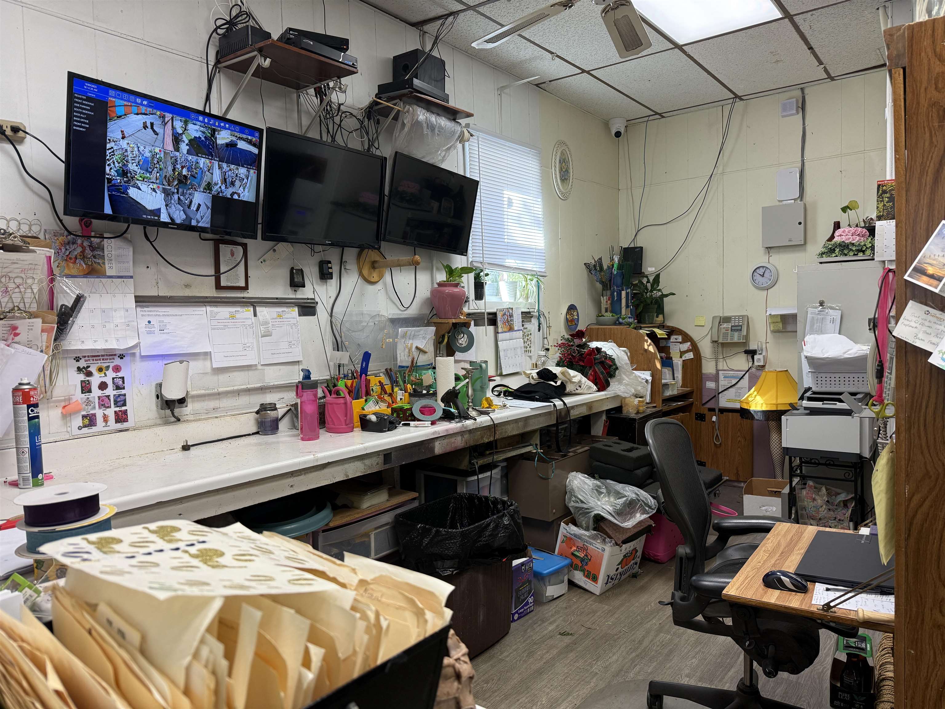 840 S 3RD AVENUE, Wausau, Wisconsin 54401, ,Commercial/industrial,For Sale,840 S 3RD AVENUE,22504839