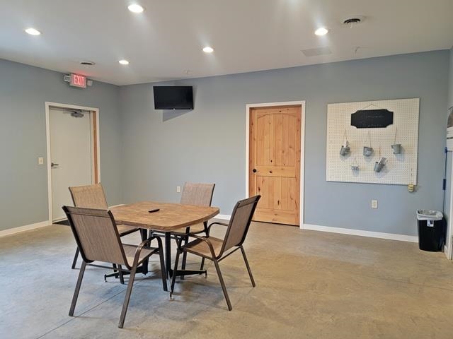 705 N MAIN STREET, Loyal, Wisconsin 54446, ,Commercial/industrial,For Sale,705 N MAIN STREET,22504841