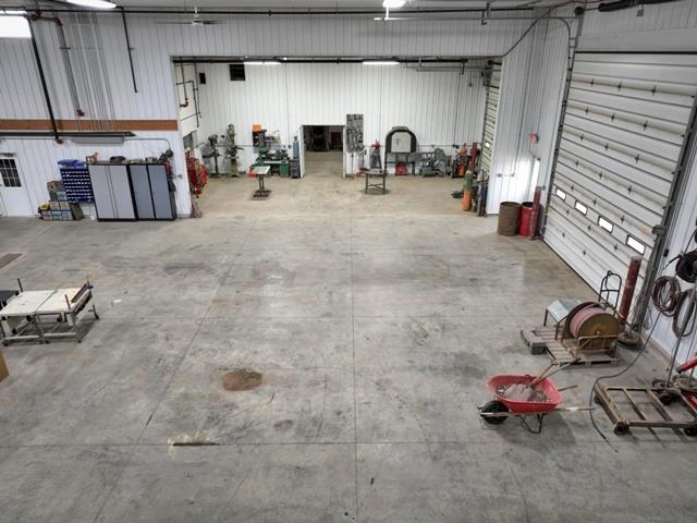 705 N MAIN STREET, Loyal, Wisconsin 54446, ,Commercial/industrial,For Sale,705 N MAIN STREET,22504841