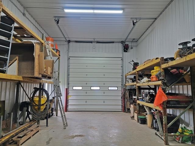 705 N MAIN STREET, Loyal, Wisconsin 54446, ,Commercial/industrial,For Sale,705 N MAIN STREET,22504841