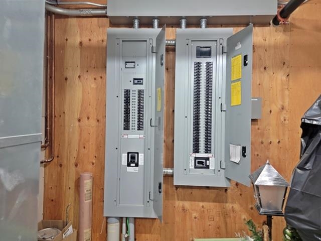 705 N MAIN STREET, Loyal, Wisconsin 54446, ,Commercial/industrial,For Sale,705 N MAIN STREET,22504841