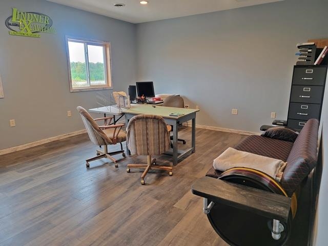 705 N MAIN STREET, Loyal, Wisconsin 54446, ,Commercial/industrial,For Sale,705 N MAIN STREET,22504841