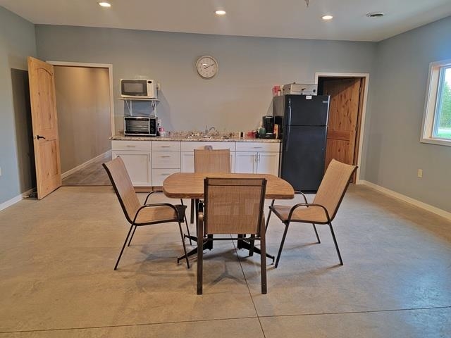 705 N MAIN STREET, Loyal, Wisconsin 54446, ,Commercial/industrial,For Sale,705 N MAIN STREET,22504841