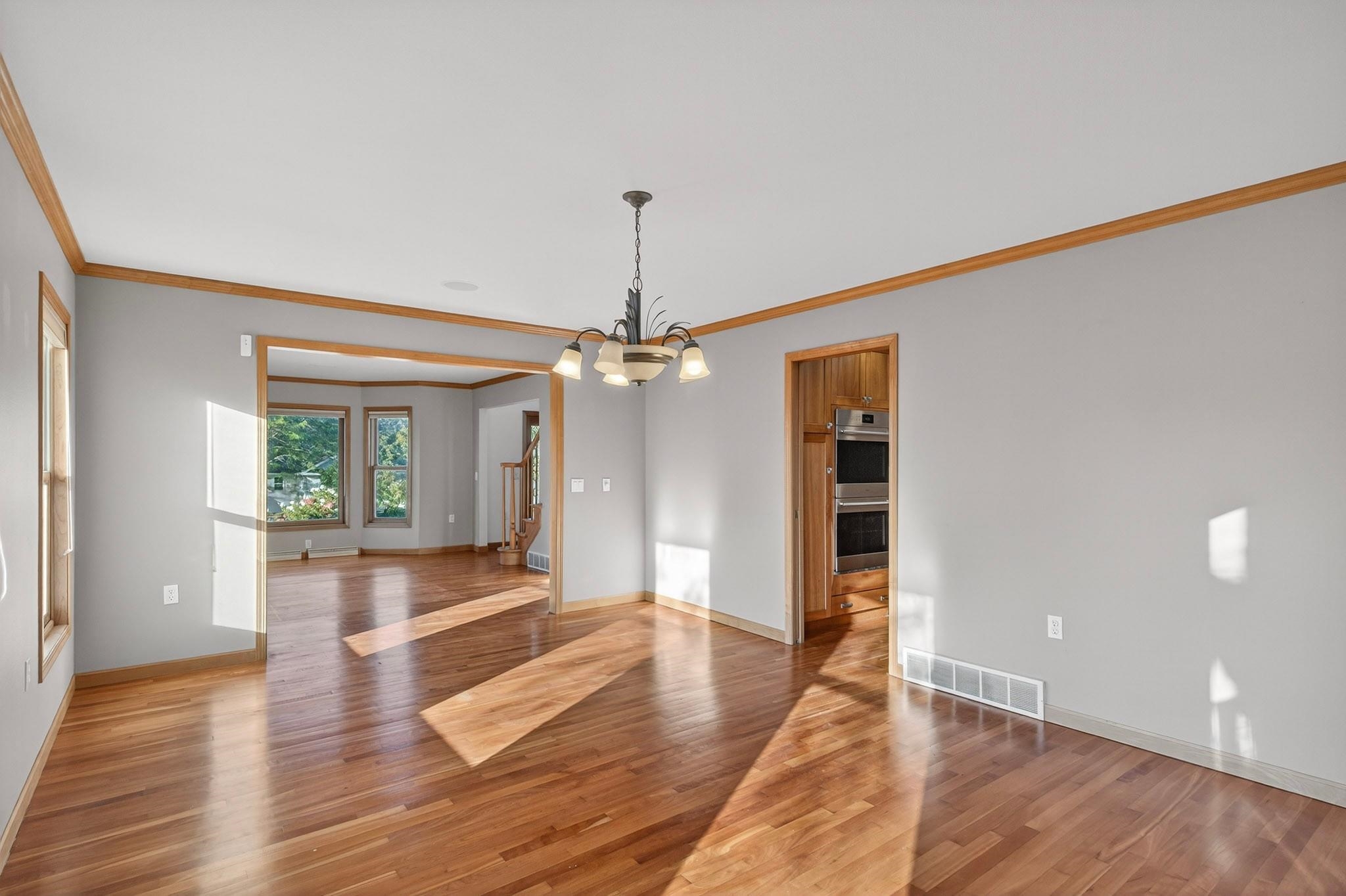 1200 W STATE STREET, Marshfield, Wisconsin 54449, 5 Bedrooms Bedrooms, ,3 BathroomsBathrooms,Residential,For Sale,1200 W STATE STREET,22504853