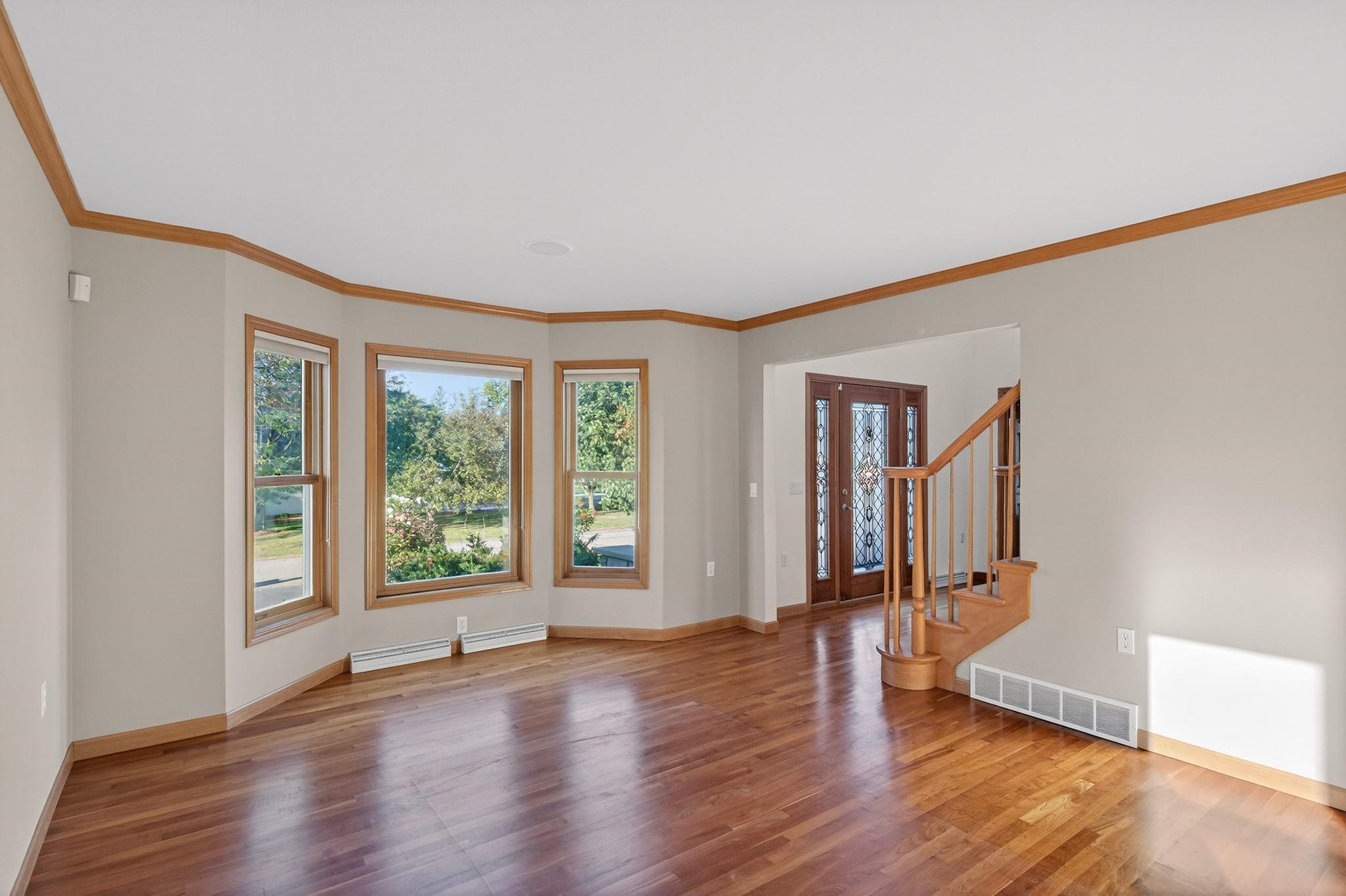 1200 W STATE STREET, Marshfield, Wisconsin 54449, 5 Bedrooms Bedrooms, ,3 BathroomsBathrooms,Residential,For Sale,1200 W STATE STREET,22504853