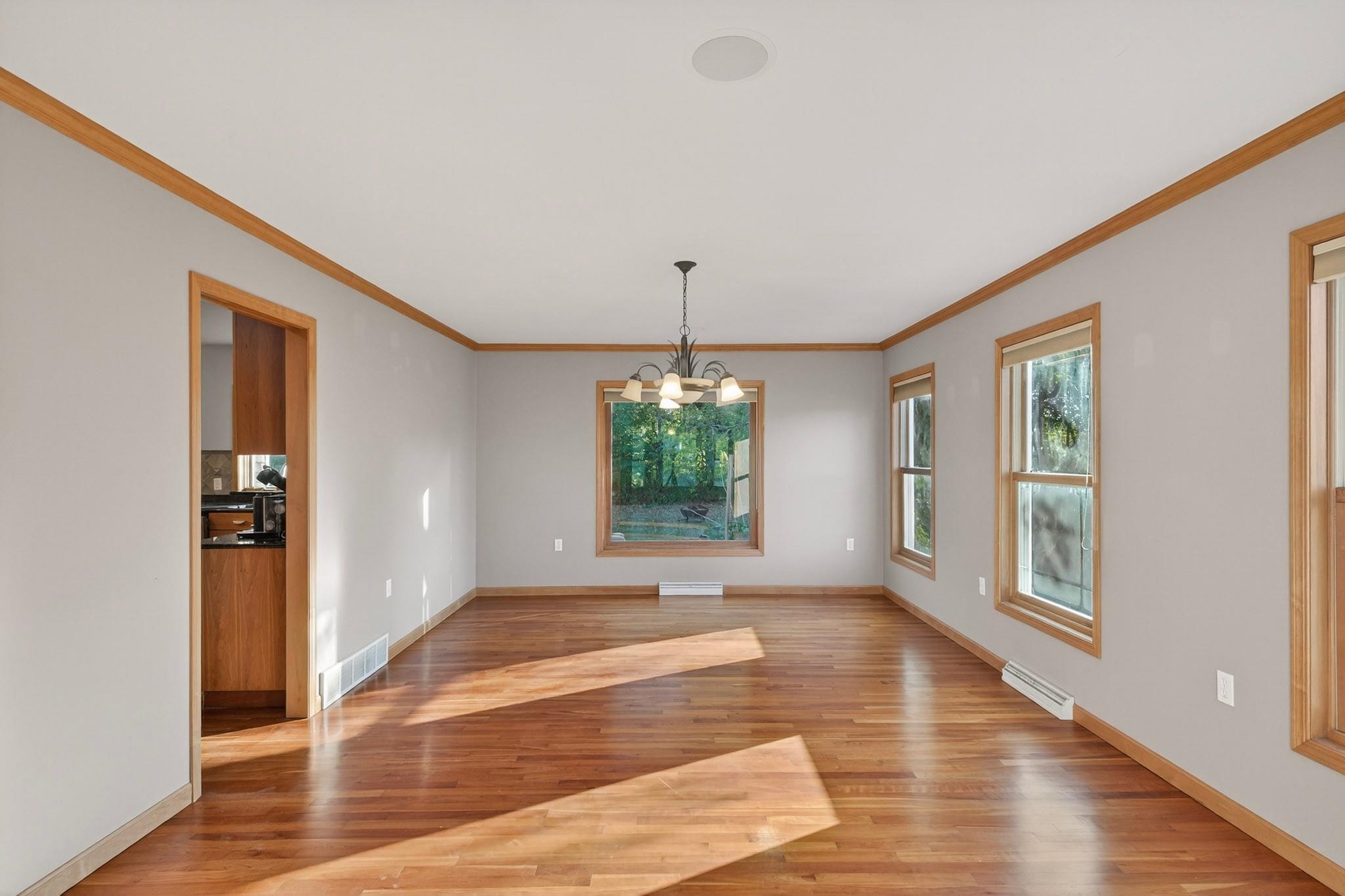 1200 W STATE STREET, Marshfield, Wisconsin 54449, 5 Bedrooms Bedrooms, ,3 BathroomsBathrooms,Residential,For Sale,1200 W STATE STREET,22504853