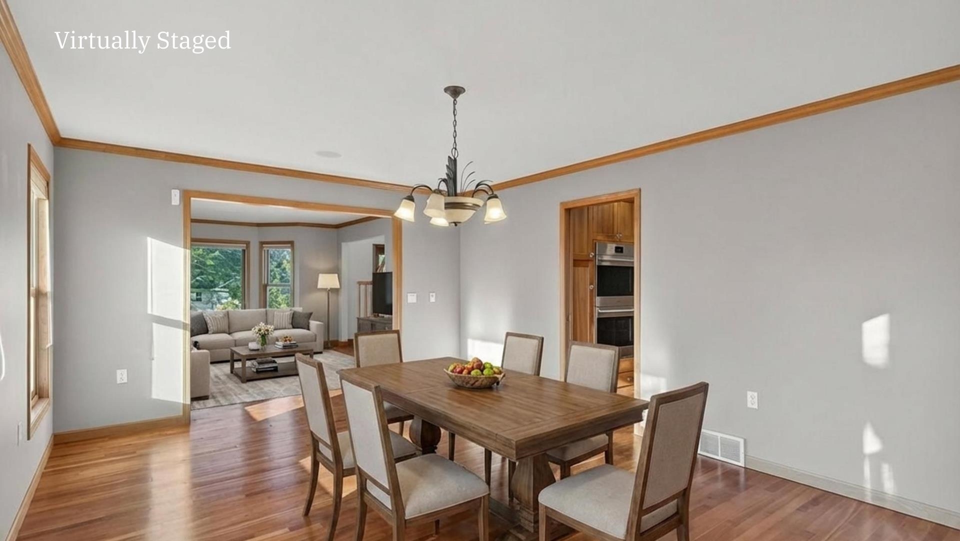 1200 W STATE STREET, Marshfield, Wisconsin 54449, 5 Bedrooms Bedrooms, ,3 BathroomsBathrooms,Residential,For Sale,1200 W STATE STREET,22504853