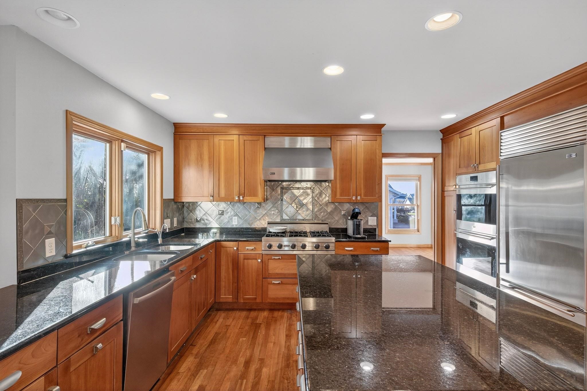 1200 W STATE STREET, Marshfield, Wisconsin 54449, 5 Bedrooms Bedrooms, ,3 BathroomsBathrooms,Residential,For Sale,1200 W STATE STREET,22504853