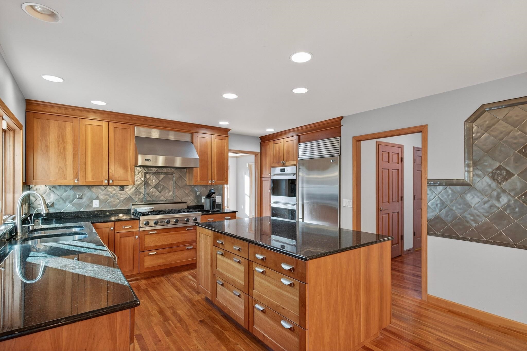 1200 W STATE STREET, Marshfield, Wisconsin 54449, 5 Bedrooms Bedrooms, ,3 BathroomsBathrooms,Residential,For Sale,1200 W STATE STREET,22504853