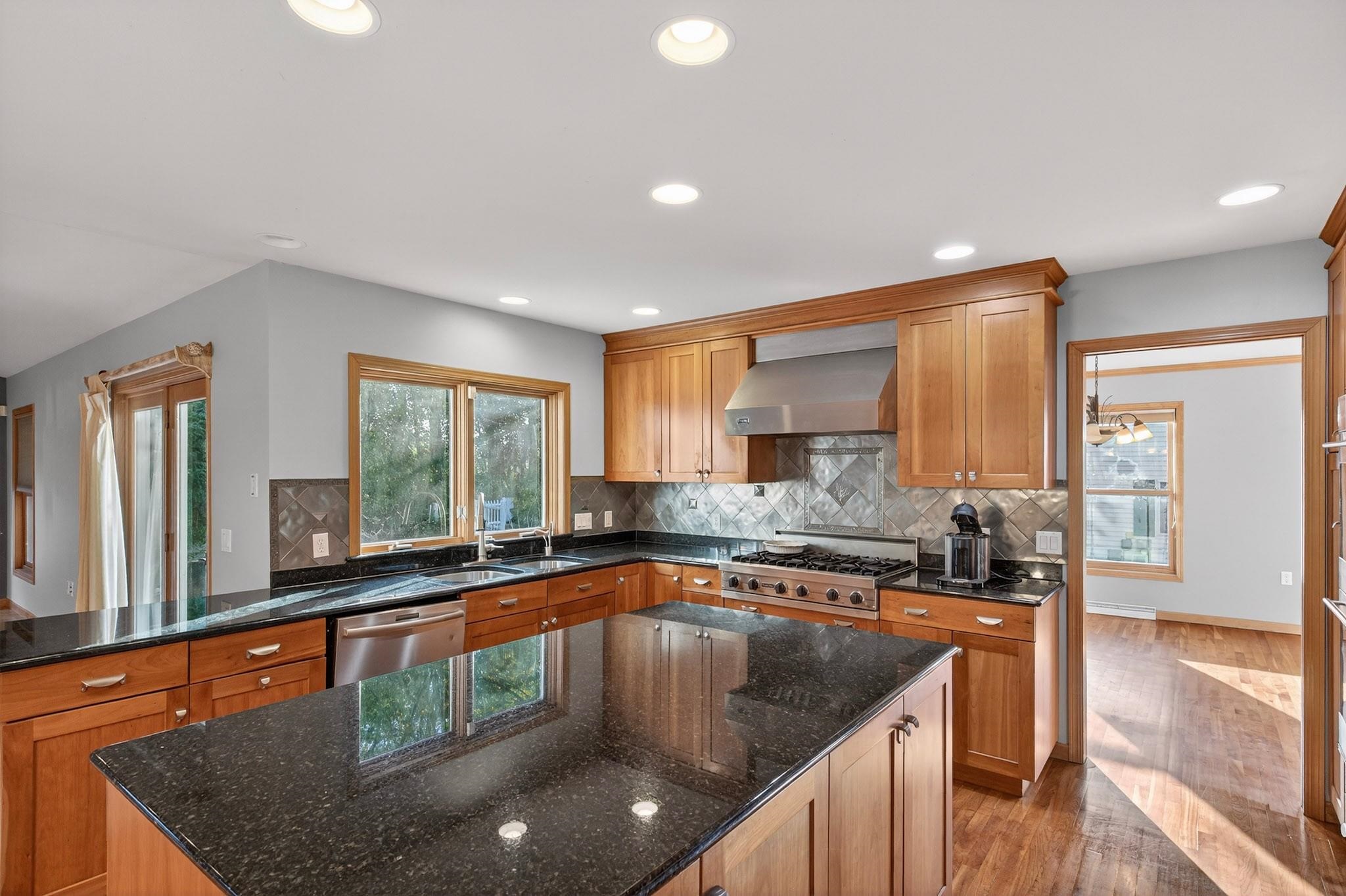 1200 W STATE STREET, Marshfield, Wisconsin 54449, 5 Bedrooms Bedrooms, ,3 BathroomsBathrooms,Residential,For Sale,1200 W STATE STREET,22504853