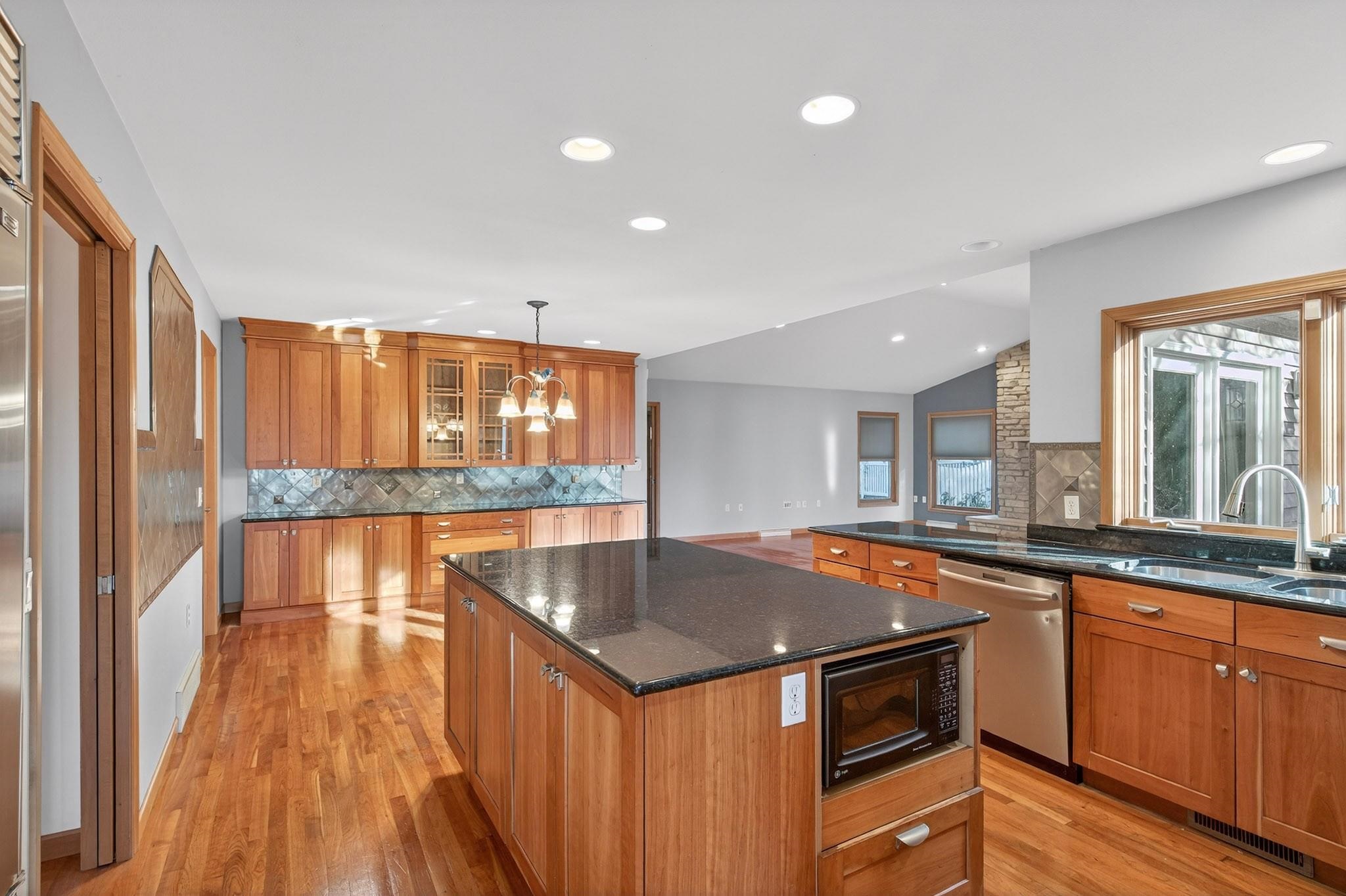 1200 W STATE STREET, Marshfield, Wisconsin 54449, 5 Bedrooms Bedrooms, ,3 BathroomsBathrooms,Residential,For Sale,1200 W STATE STREET,22504853