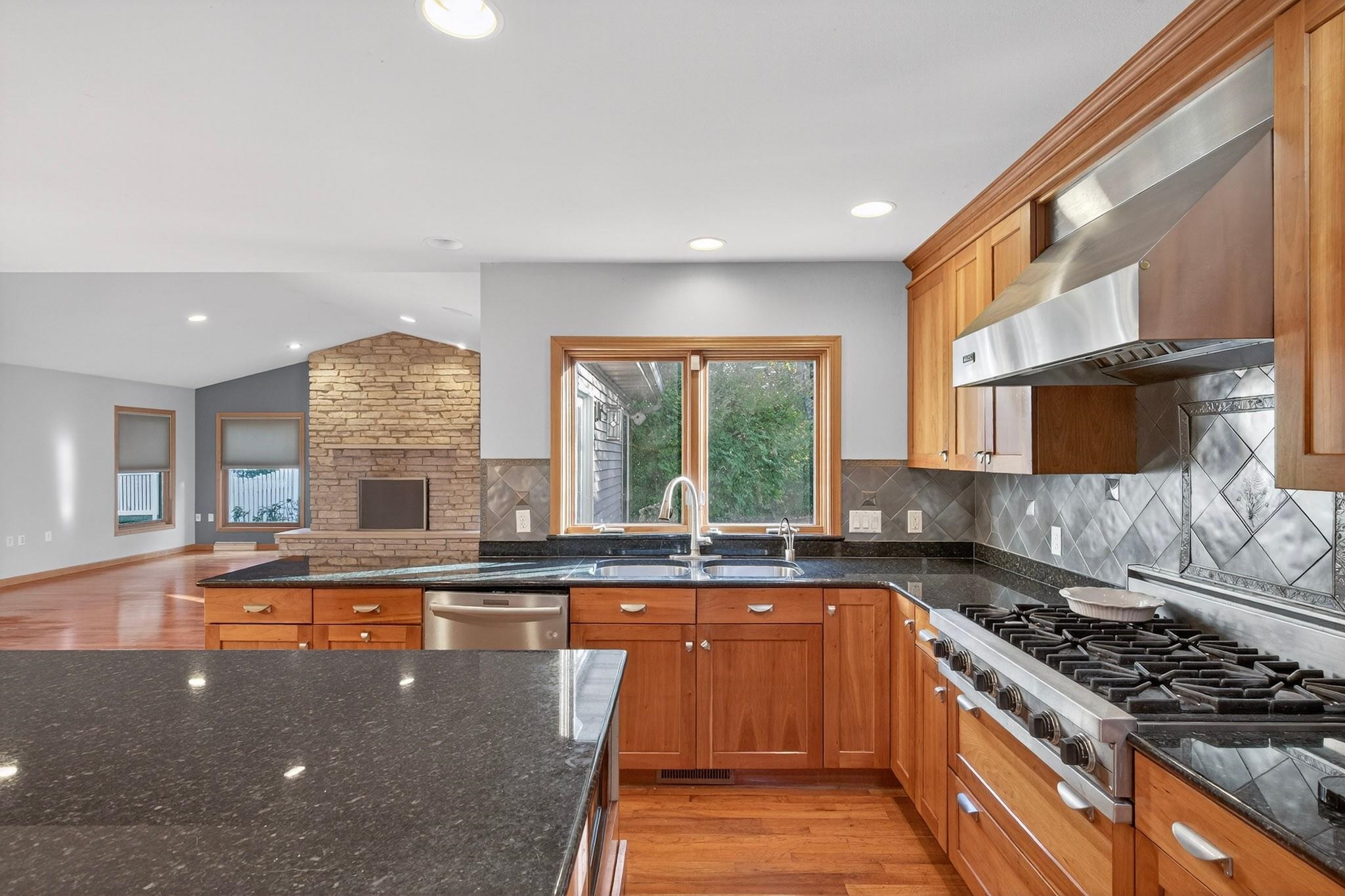 1200 W STATE STREET, Marshfield, Wisconsin 54449, 5 Bedrooms Bedrooms, ,3 BathroomsBathrooms,Residential,For Sale,1200 W STATE STREET,22504853