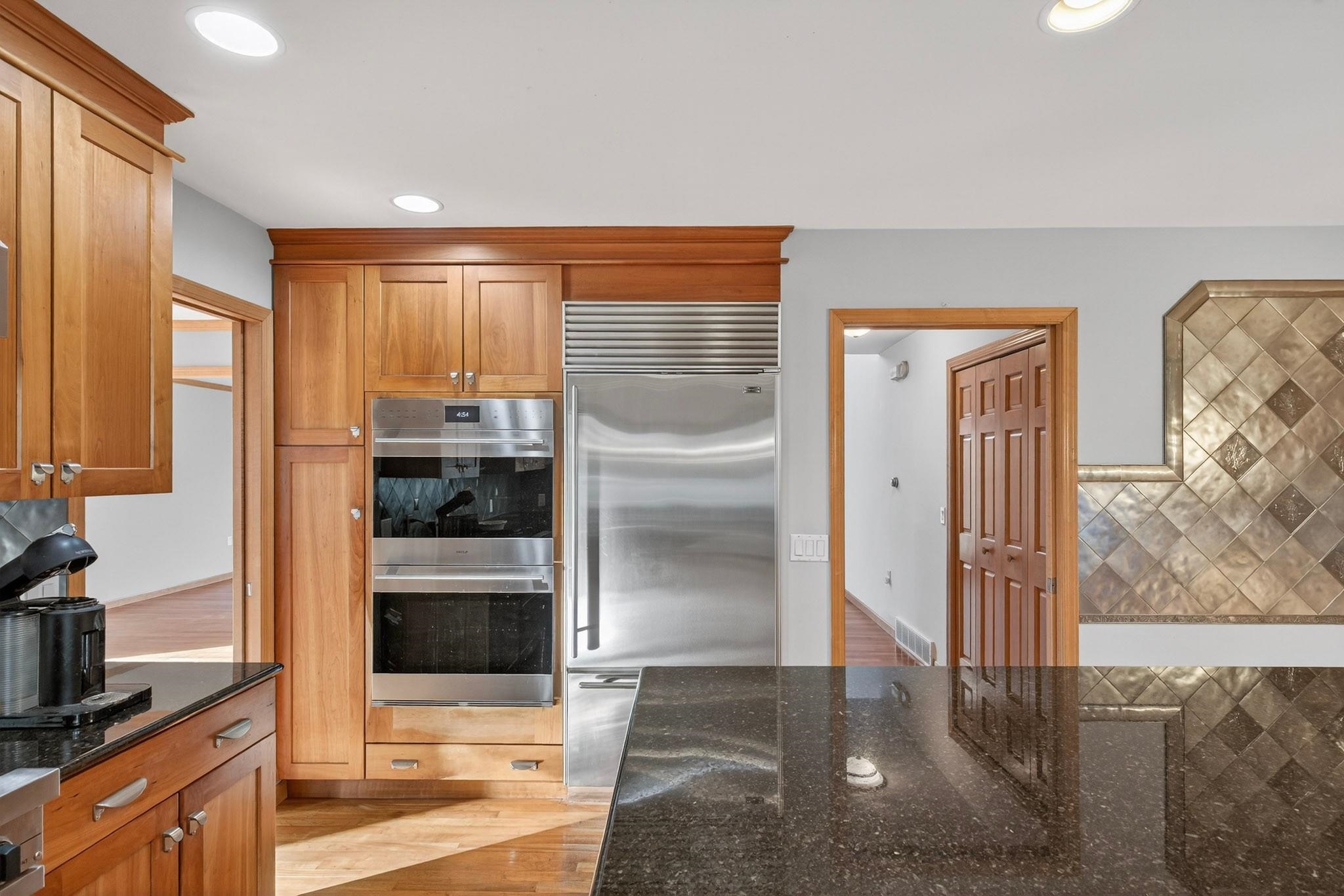 1200 W STATE STREET, Marshfield, Wisconsin 54449, 5 Bedrooms Bedrooms, ,3 BathroomsBathrooms,Residential,For Sale,1200 W STATE STREET,22504853