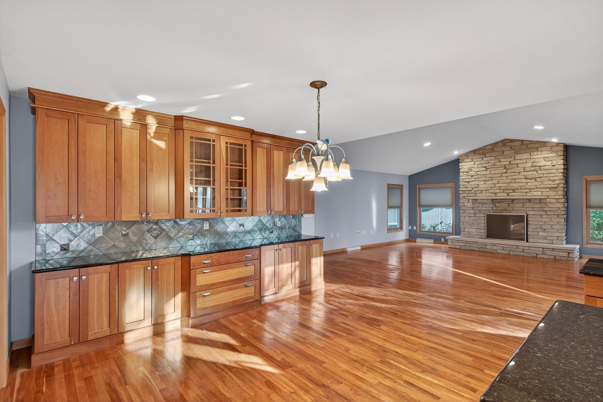 1200 W STATE STREET, Marshfield, Wisconsin 54449, 5 Bedrooms Bedrooms, ,3 BathroomsBathrooms,Residential,For Sale,1200 W STATE STREET,22504853