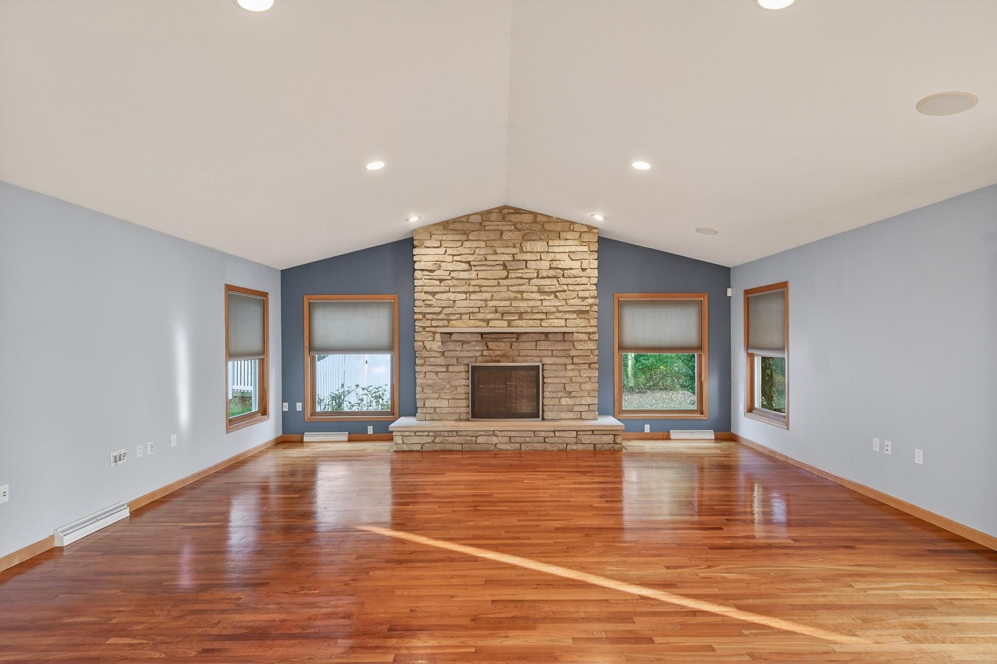 1200 W STATE STREET, Marshfield, Wisconsin 54449, 5 Bedrooms Bedrooms, ,3 BathroomsBathrooms,Residential,For Sale,1200 W STATE STREET,22504853