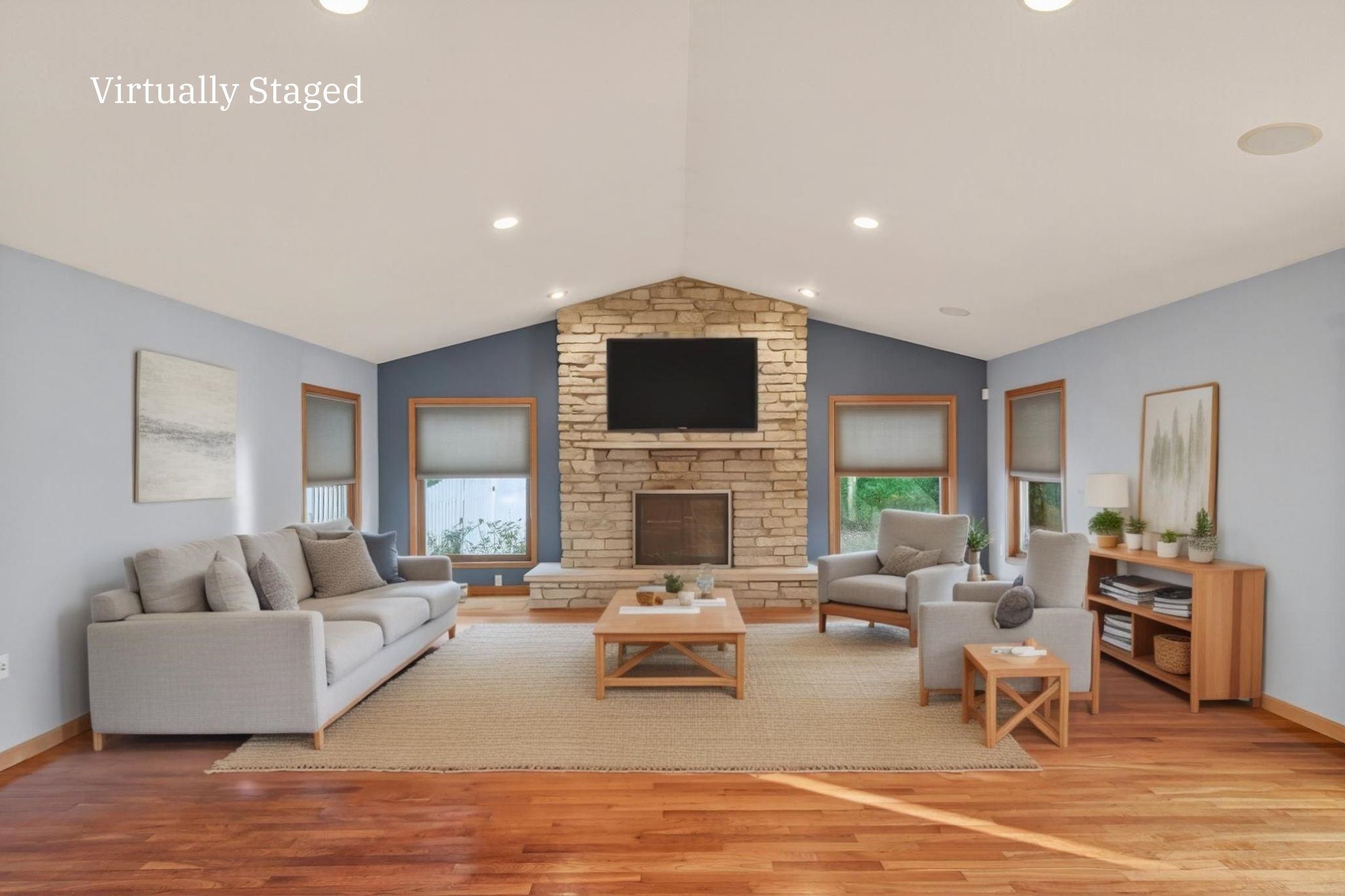 1200 W STATE STREET, Marshfield, Wisconsin 54449, 5 Bedrooms Bedrooms, ,3 BathroomsBathrooms,Residential,For Sale,1200 W STATE STREET,22504853