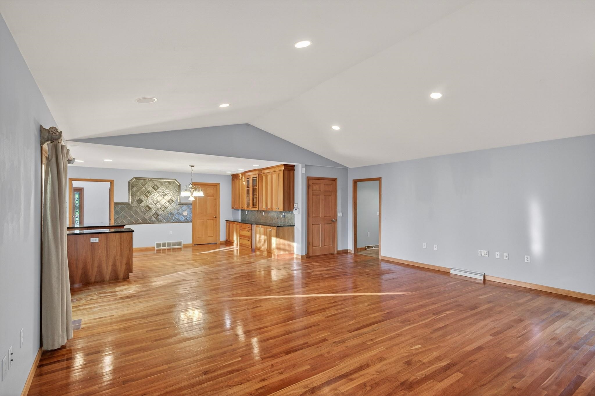 1200 W STATE STREET, Marshfield, Wisconsin 54449, 5 Bedrooms Bedrooms, ,3 BathroomsBathrooms,Residential,For Sale,1200 W STATE STREET,22504853