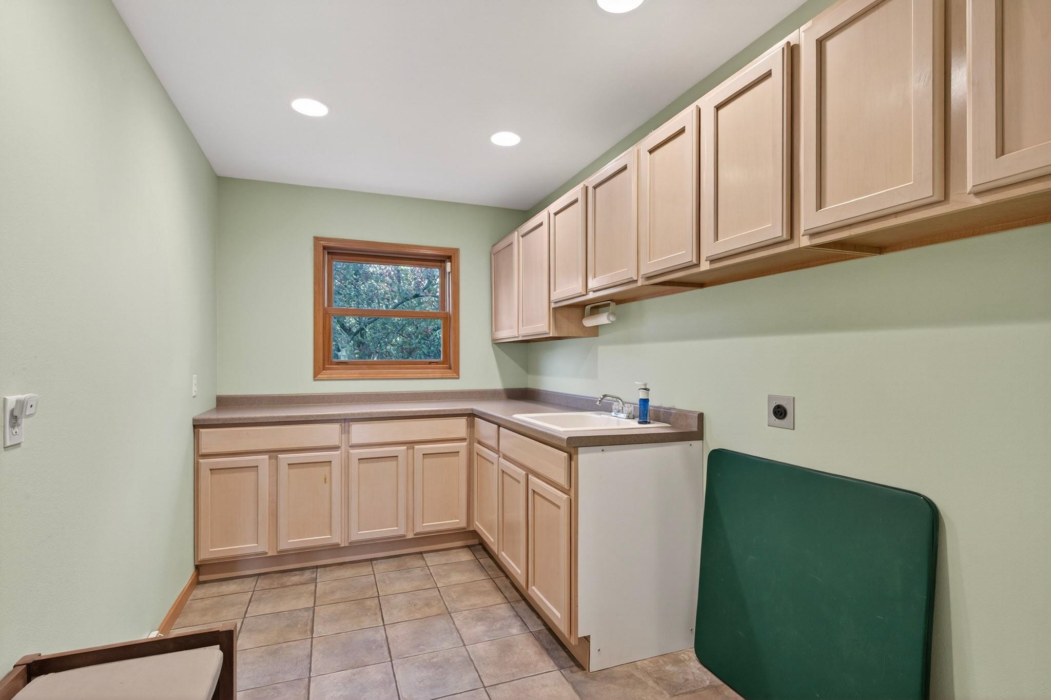 1200 W STATE STREET, Marshfield, Wisconsin 54449, 5 Bedrooms Bedrooms, ,3 BathroomsBathrooms,Residential,For Sale,1200 W STATE STREET,22504853