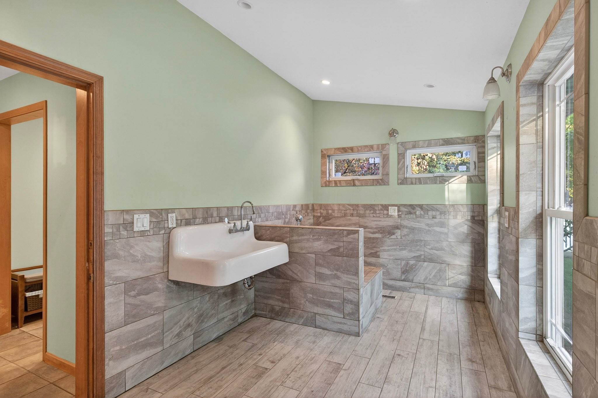 1200 W STATE STREET, Marshfield, Wisconsin 54449, 5 Bedrooms Bedrooms, ,3 BathroomsBathrooms,Residential,For Sale,1200 W STATE STREET,22504853