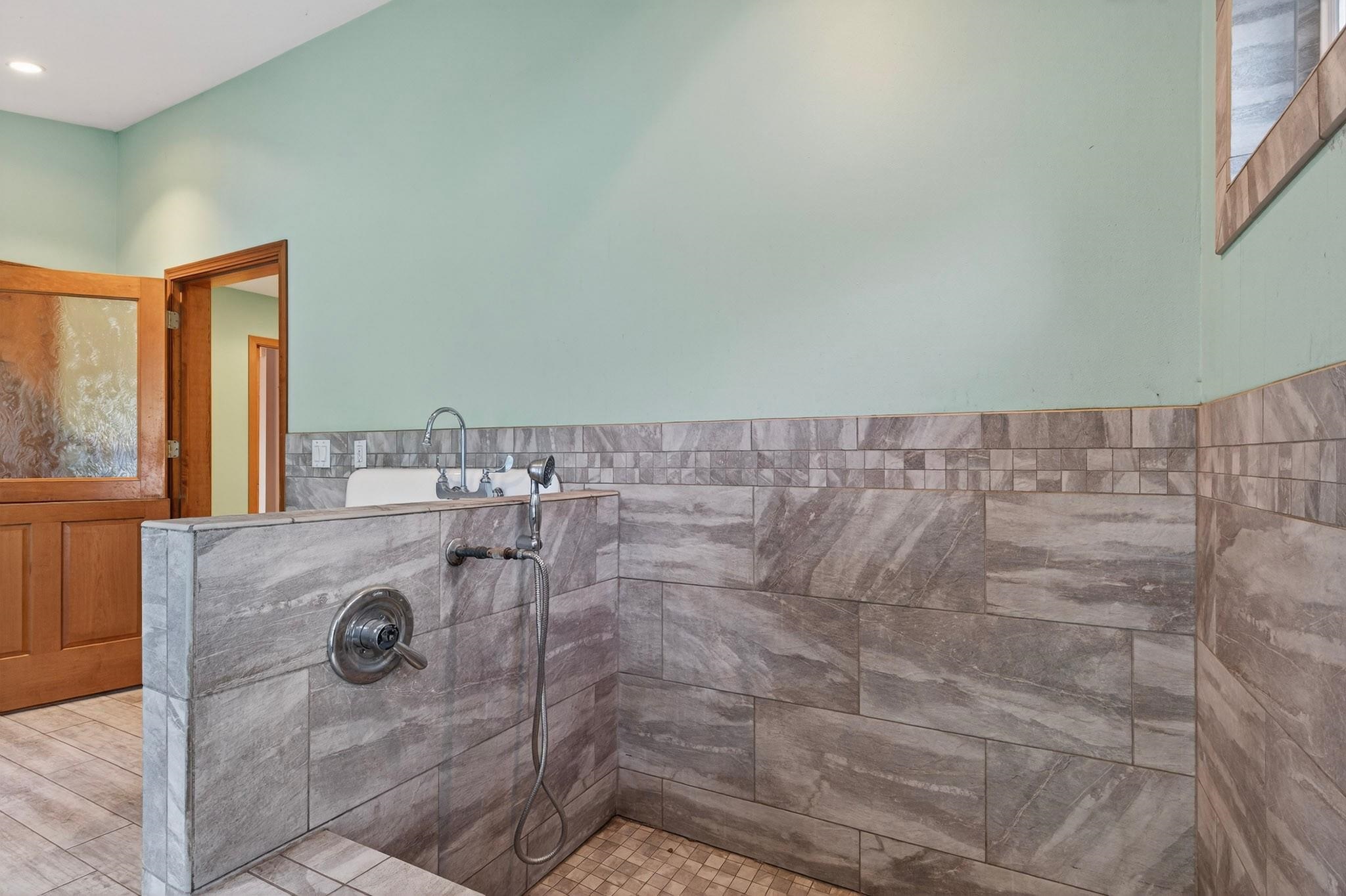 1200 W STATE STREET, Marshfield, Wisconsin 54449, 5 Bedrooms Bedrooms, ,3 BathroomsBathrooms,Residential,For Sale,1200 W STATE STREET,22504853