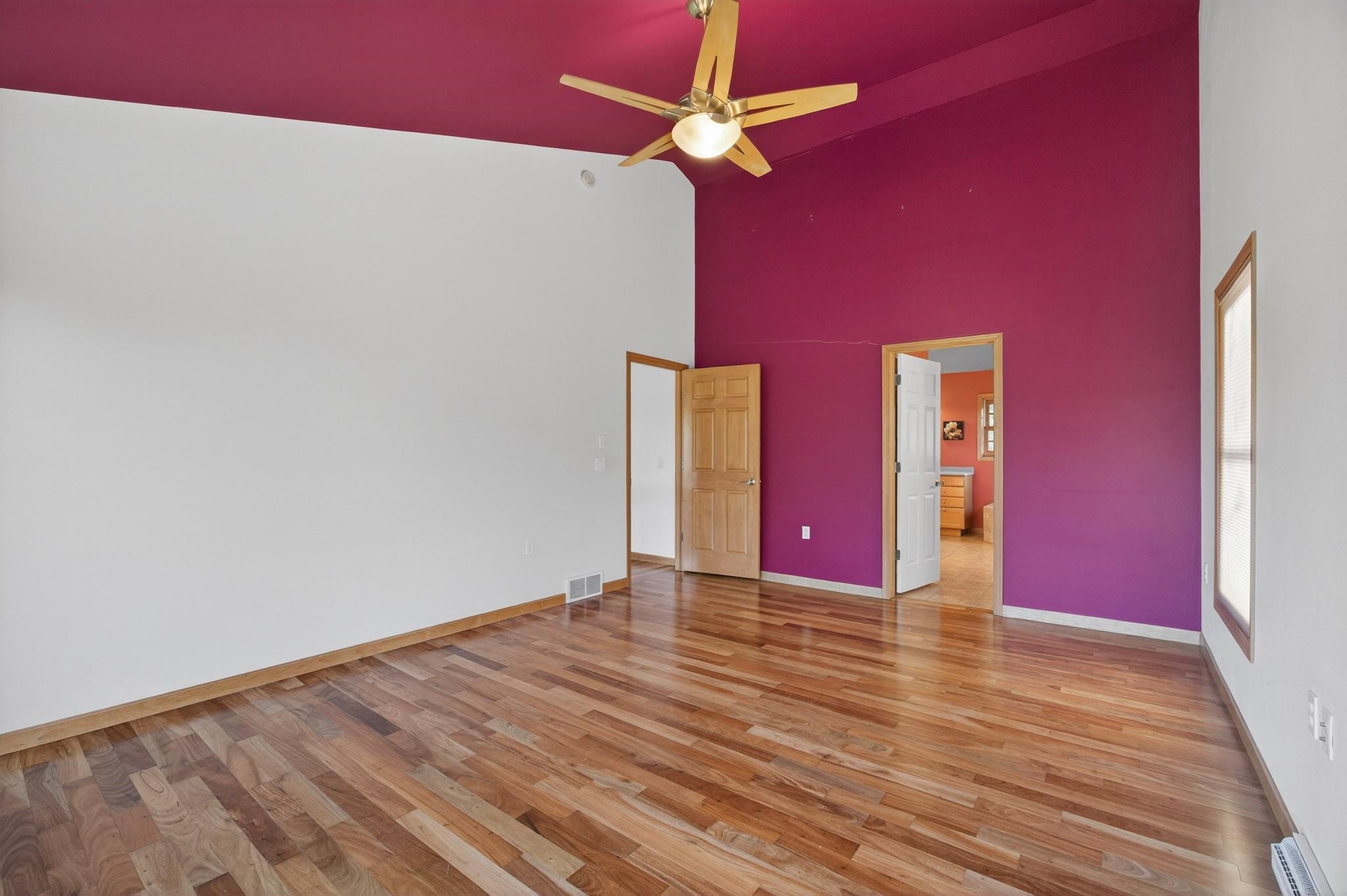 1200 W STATE STREET, Marshfield, Wisconsin 54449, 5 Bedrooms Bedrooms, ,3 BathroomsBathrooms,Residential,For Sale,1200 W STATE STREET,22504853