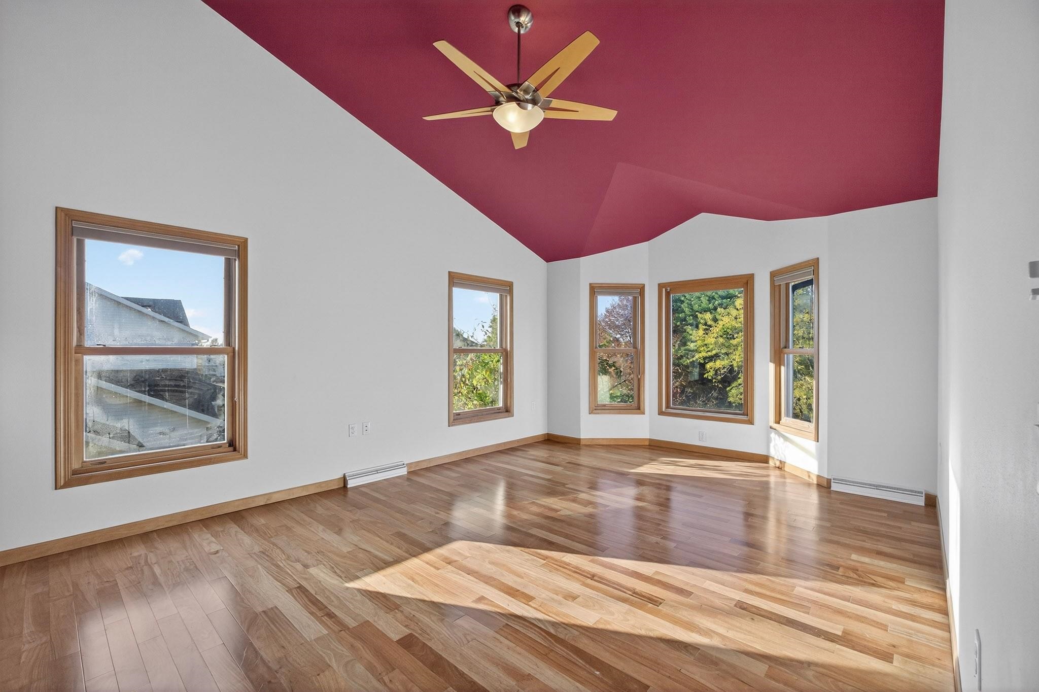 1200 W STATE STREET, Marshfield, Wisconsin 54449, 5 Bedrooms Bedrooms, ,3 BathroomsBathrooms,Residential,For Sale,1200 W STATE STREET,22504853